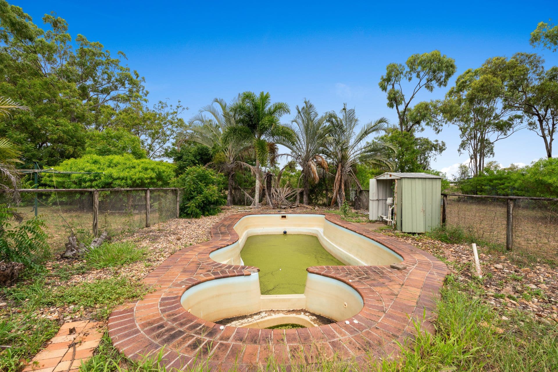 7 Alford Street, Deeragun, QLD, 4818, Deeragun - Thumbnail 3