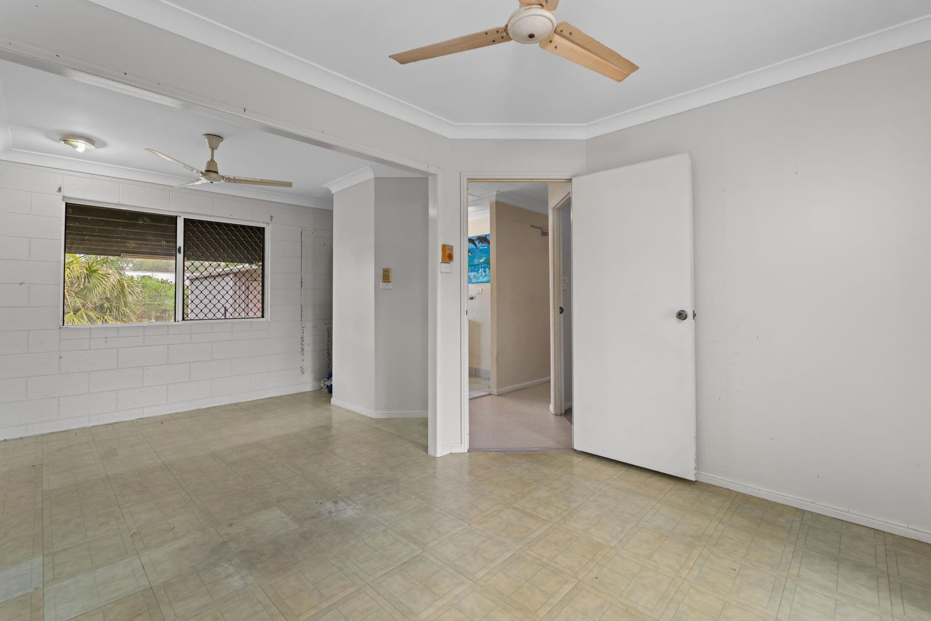 7 Alford Street, Deeragun, QLD, 4818, Deeragun - Thumbnail 5