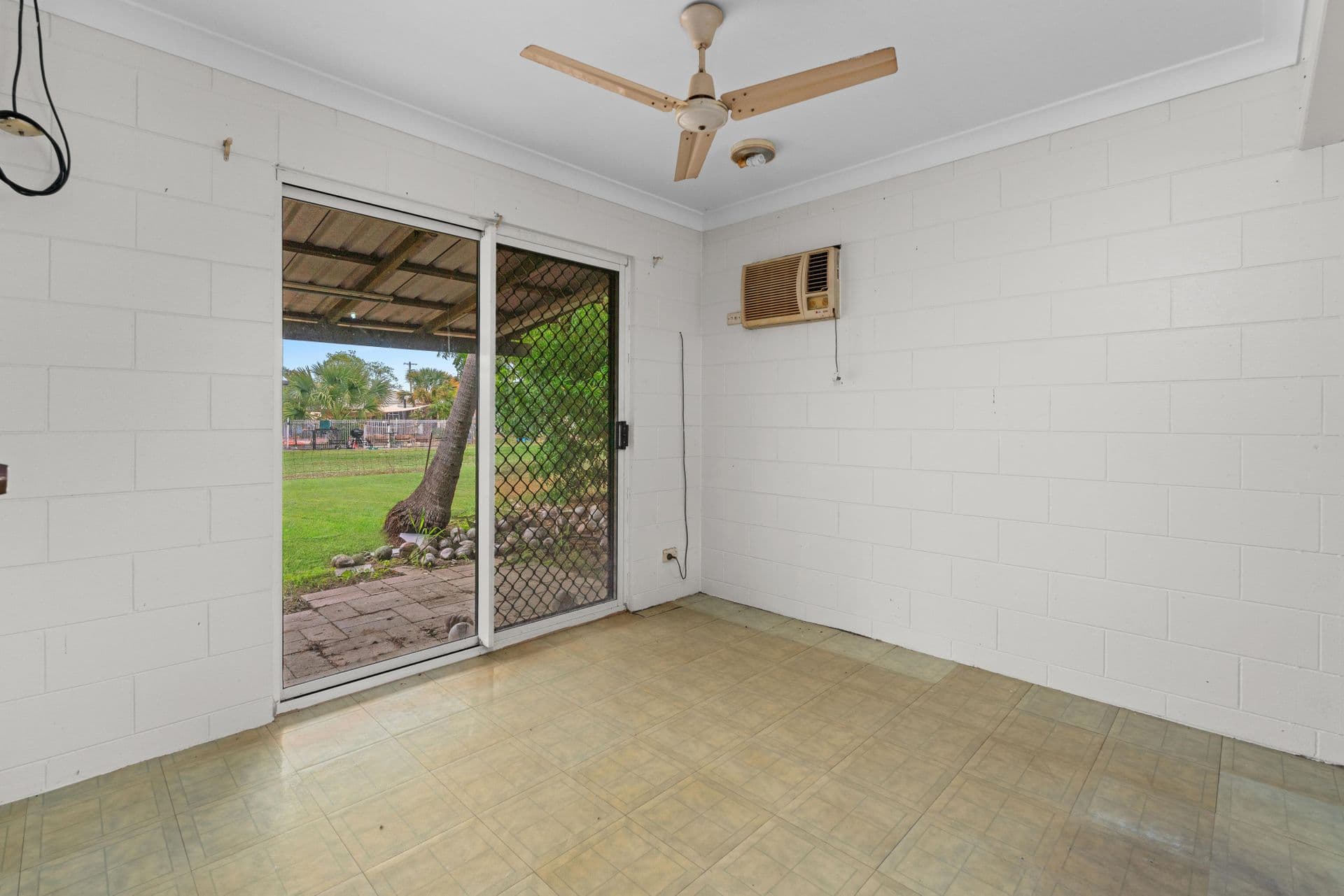 7 Alford Street, Deeragun, QLD, 4818, Deeragun - Thumbnail 6