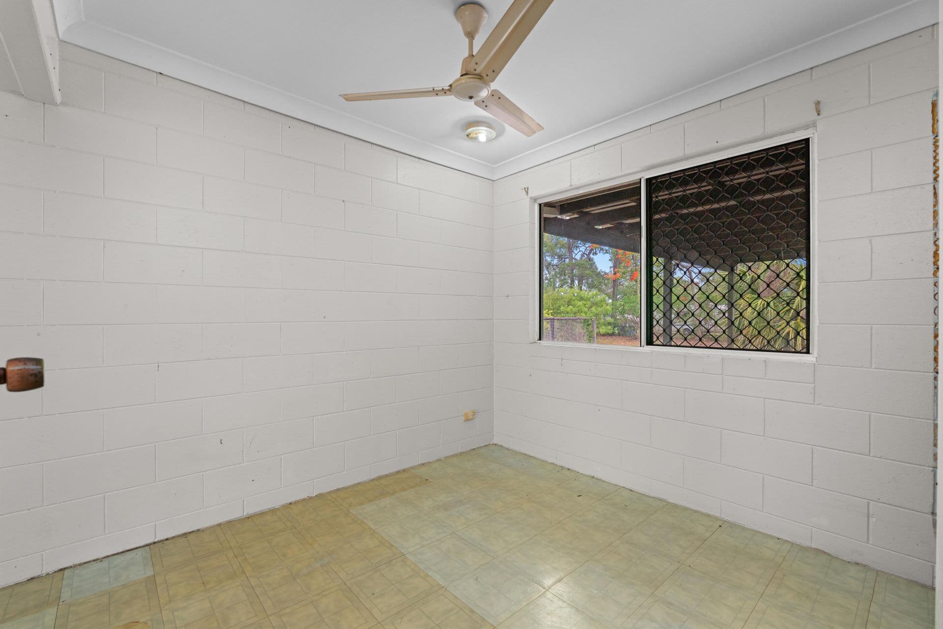 7 Alford Street, Deeragun, QLD, 4818, Deeragun - Thumbnail 7