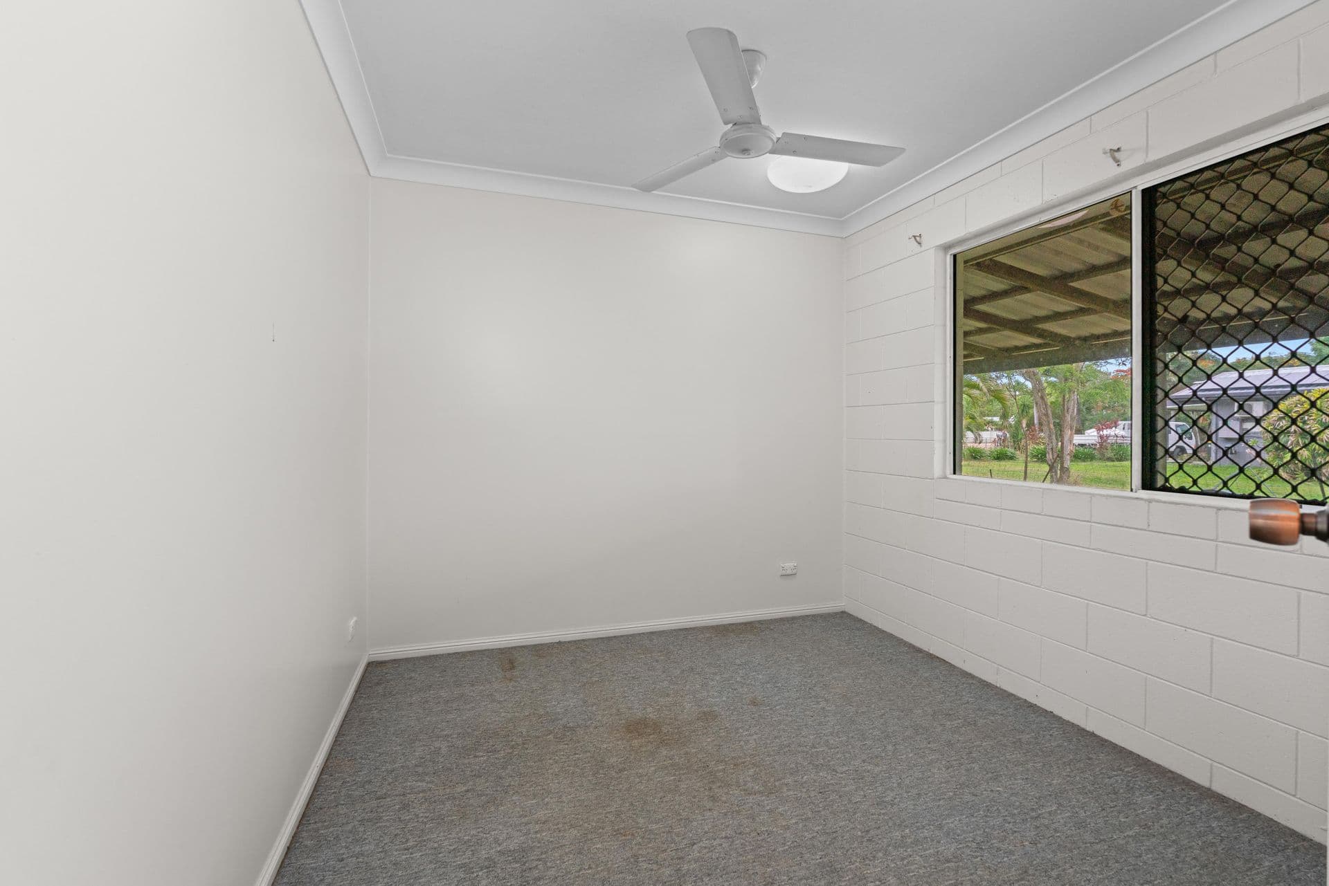 7 Alford Street, Deeragun, QLD, 4818, Deeragun - Thumbnail 8