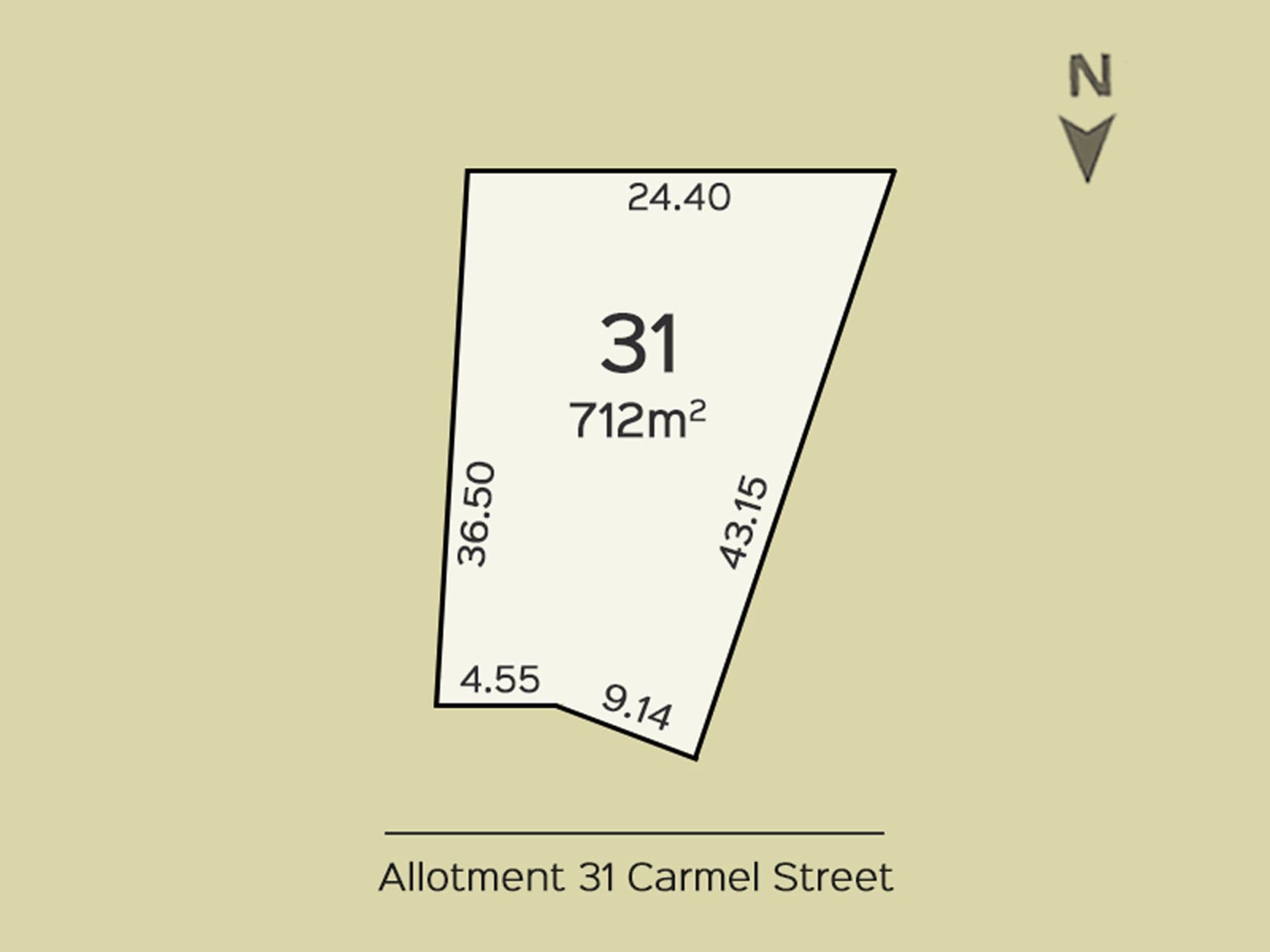 2/1568 Main North Road, Salisbury South, SA, 5106, Angle Vale - Image 1