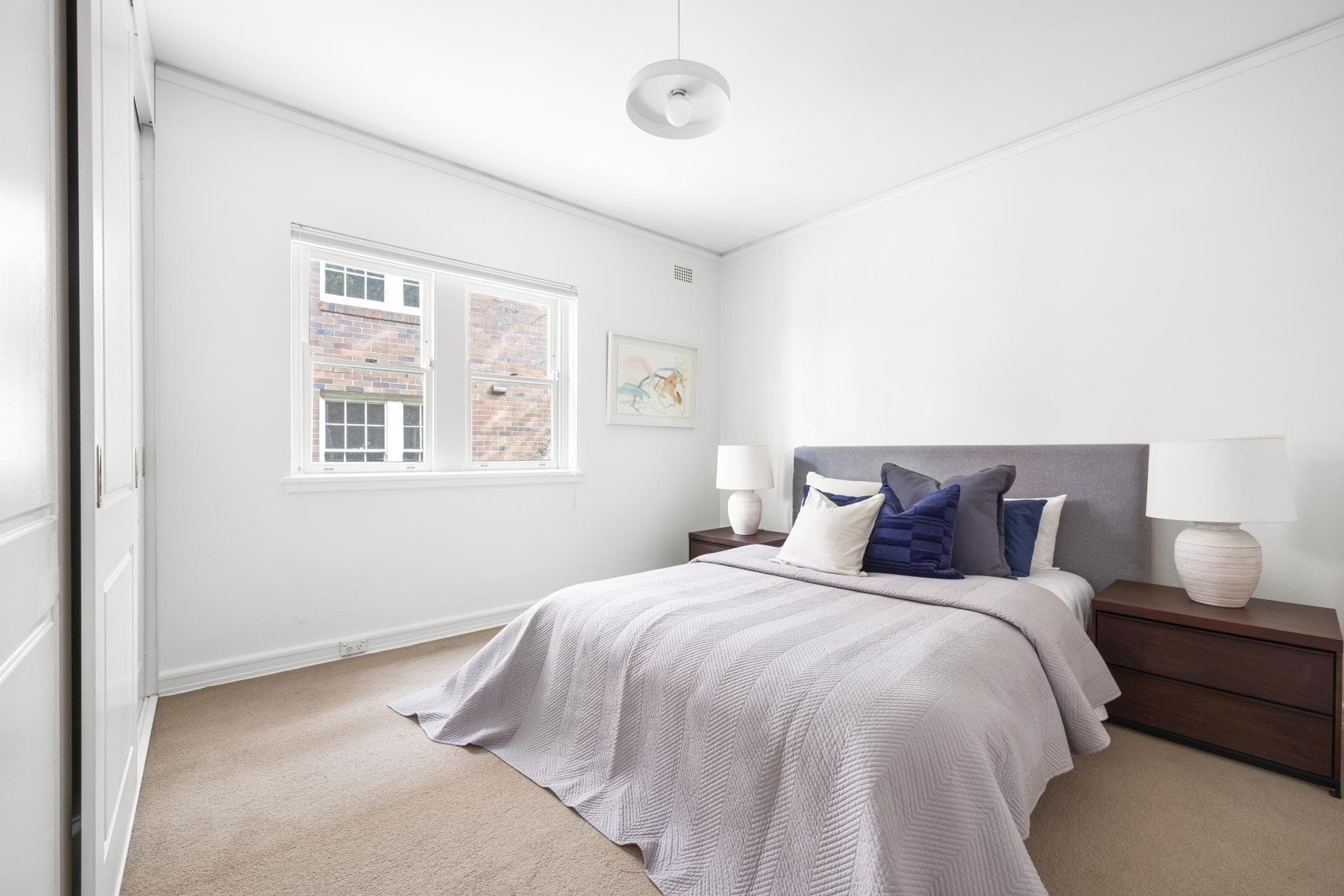 10/2 Birriga Road, Bellevue Hill, Bellevue Hill - Thumbnail 2