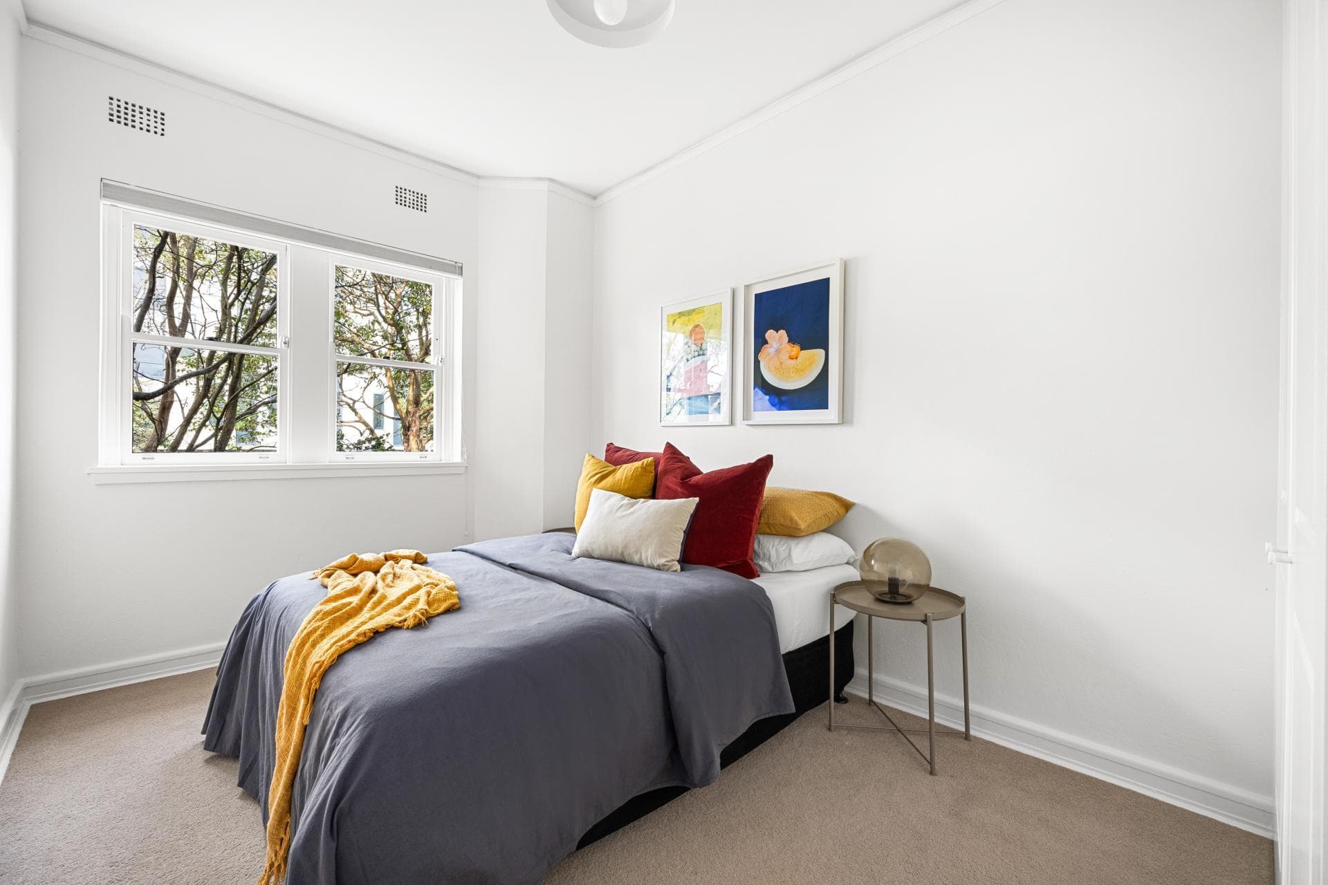 10/2 Birriga Road, Bellevue Hill, Bellevue Hill - Thumbnail 3