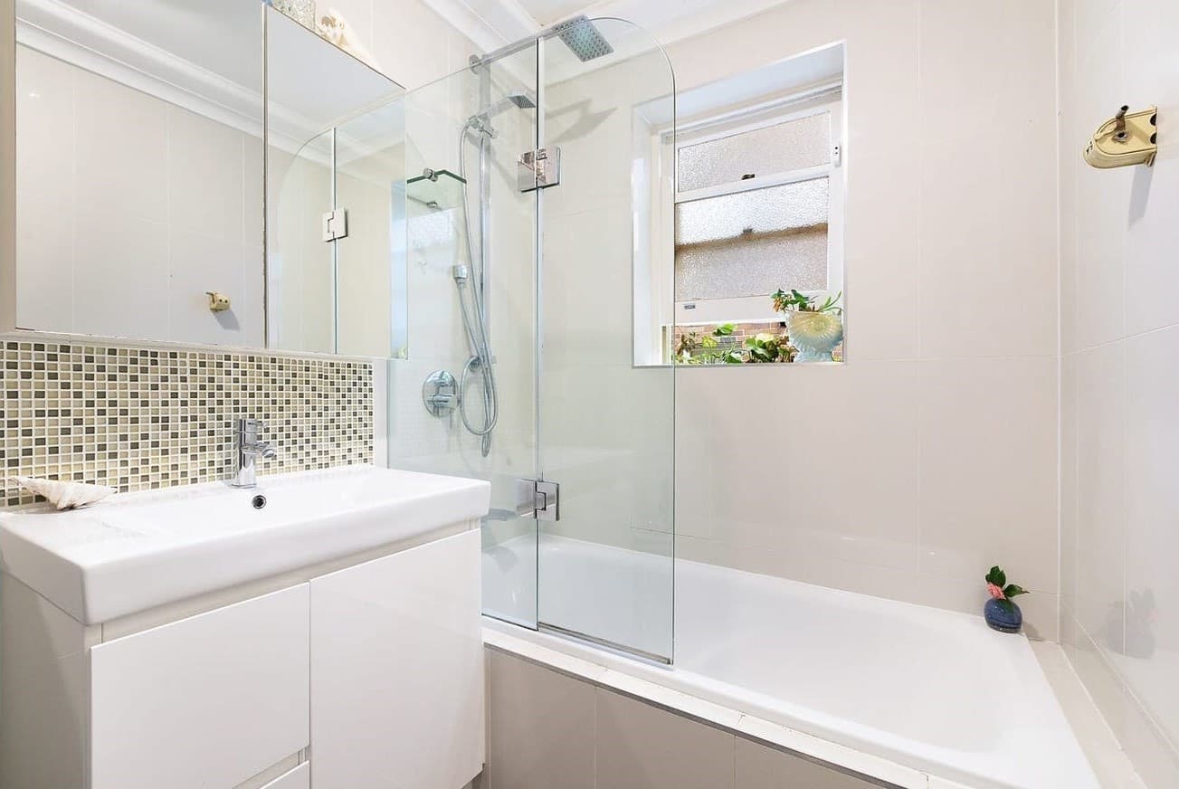 10/2 Birriga Road, Bellevue Hill, Bellevue Hill - Thumbnail 4