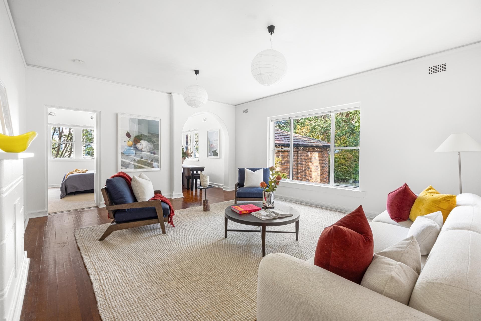 10/2 Birriga Road, Bellevue Hill, Bellevue Hill - Thumbnail 5