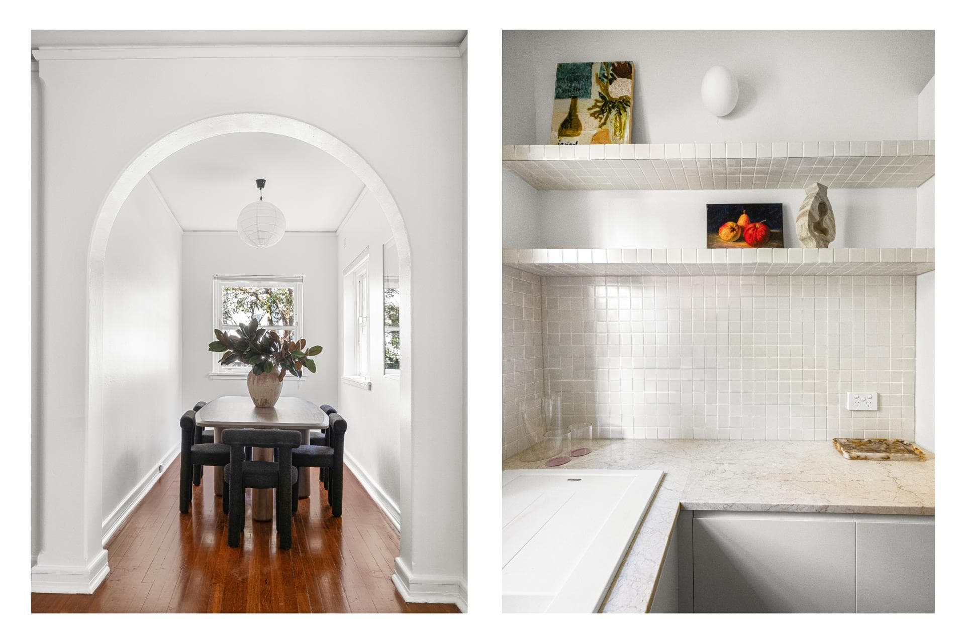 10/2 Birriga Road, Bellevue Hill, Bellevue Hill - Thumbnail 6