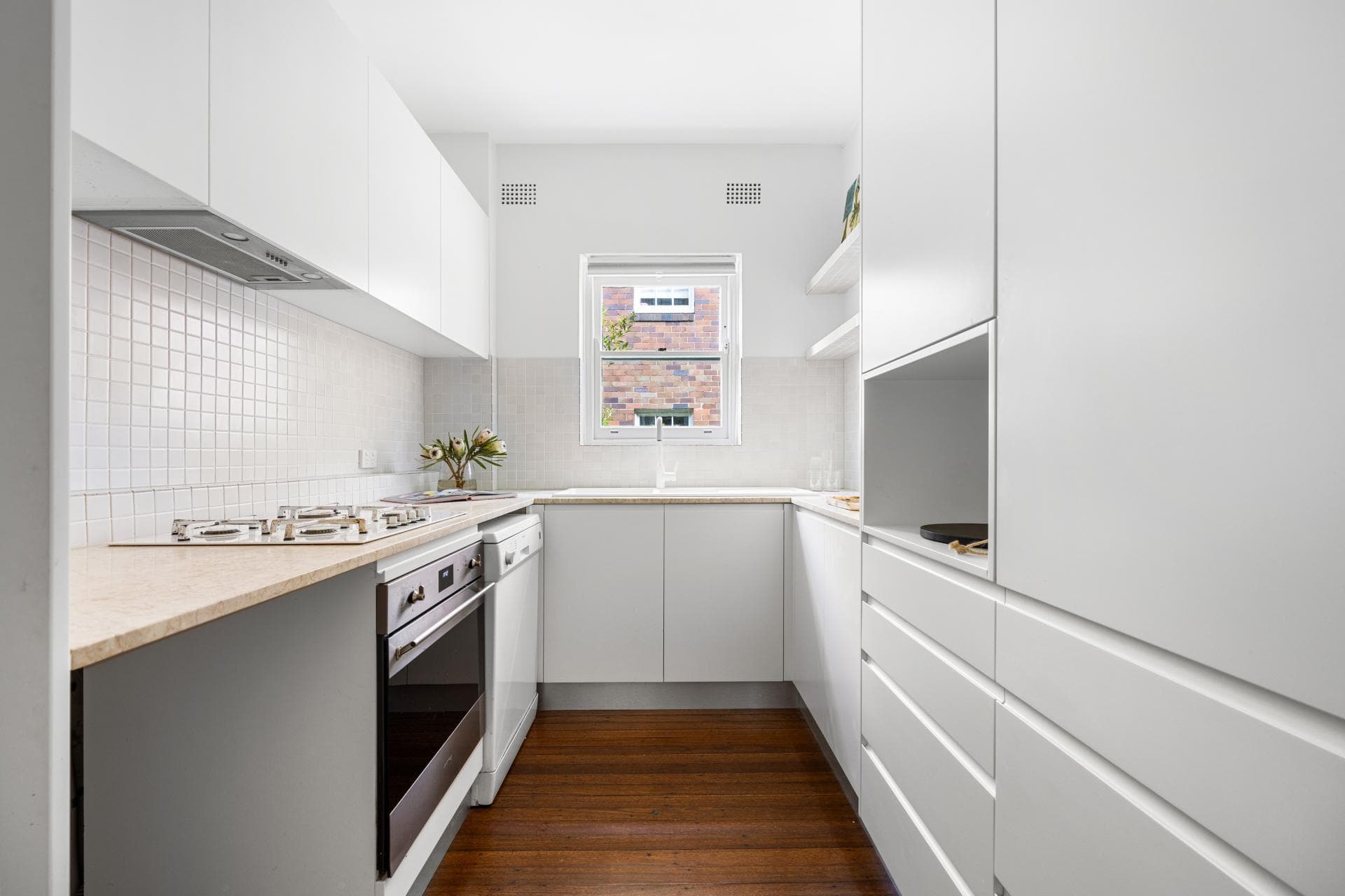 10/2 Birriga Road, Bellevue Hill, Bellevue Hill - Thumbnail 7