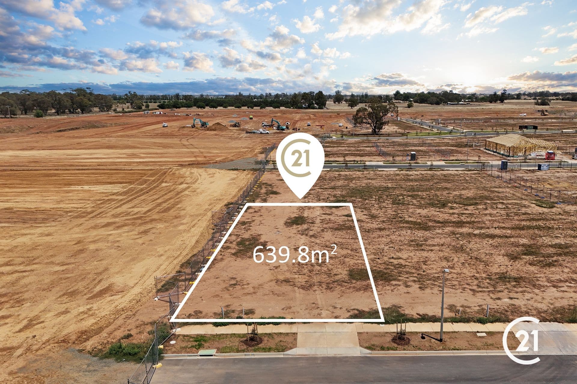 15 Beech Street, Echuca, VIC, 3564, Echuca - Image 1