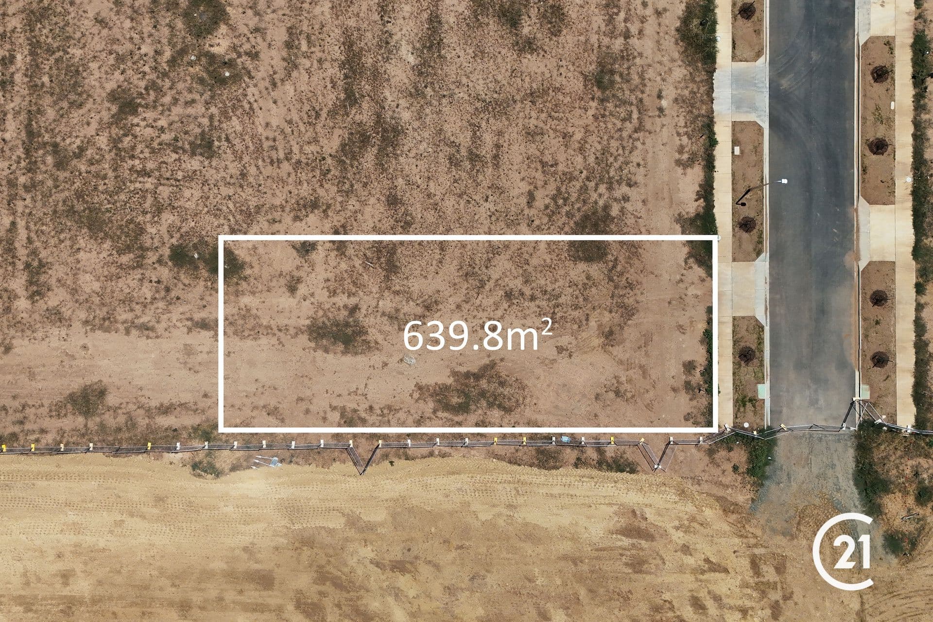 15 Beech Street, Echuca, VIC, 3564, Echuca - Thumbnail 2