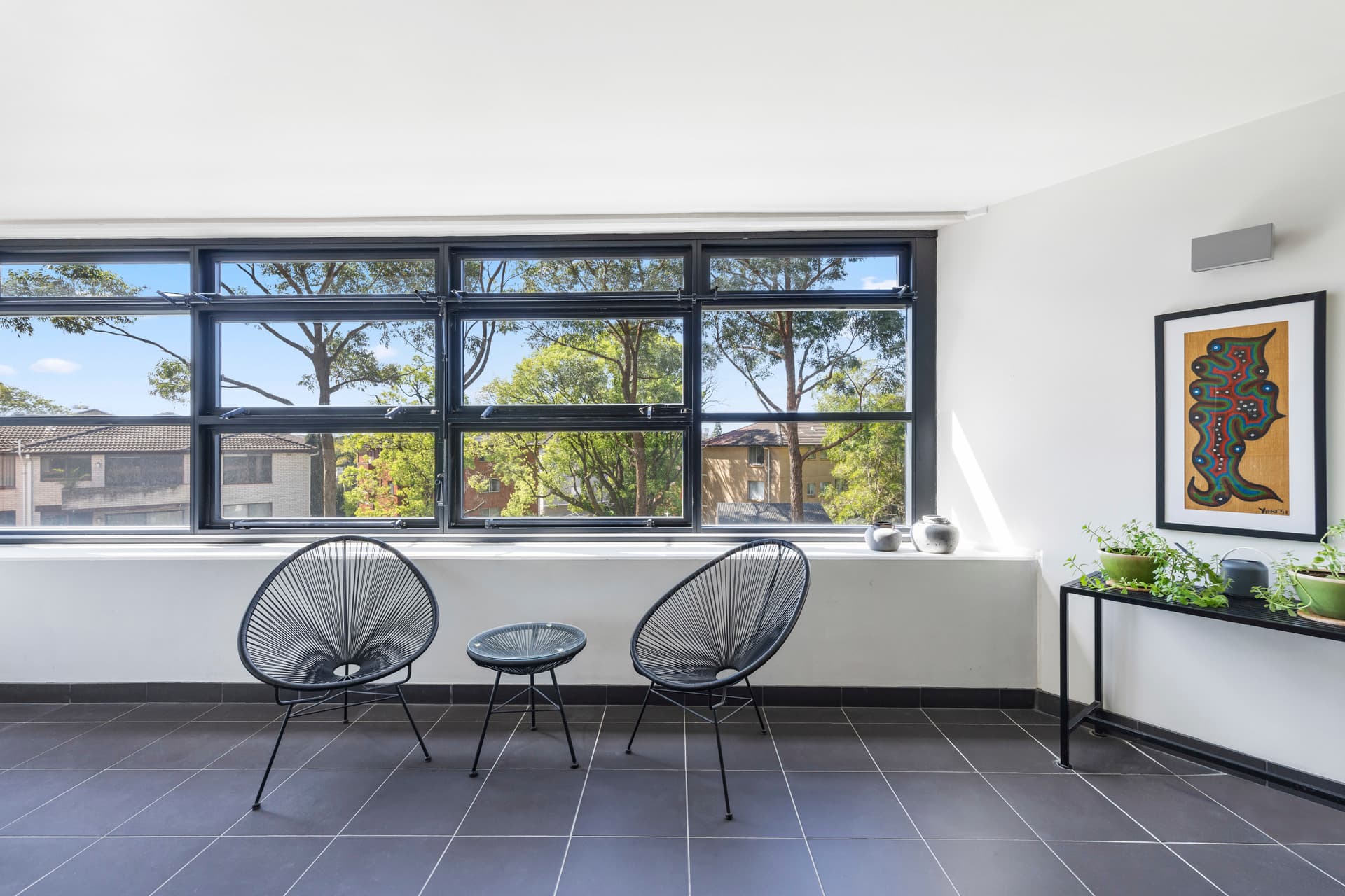 404B/260 Anzac Parade, Kensington, Kensington - Thumbnail 6