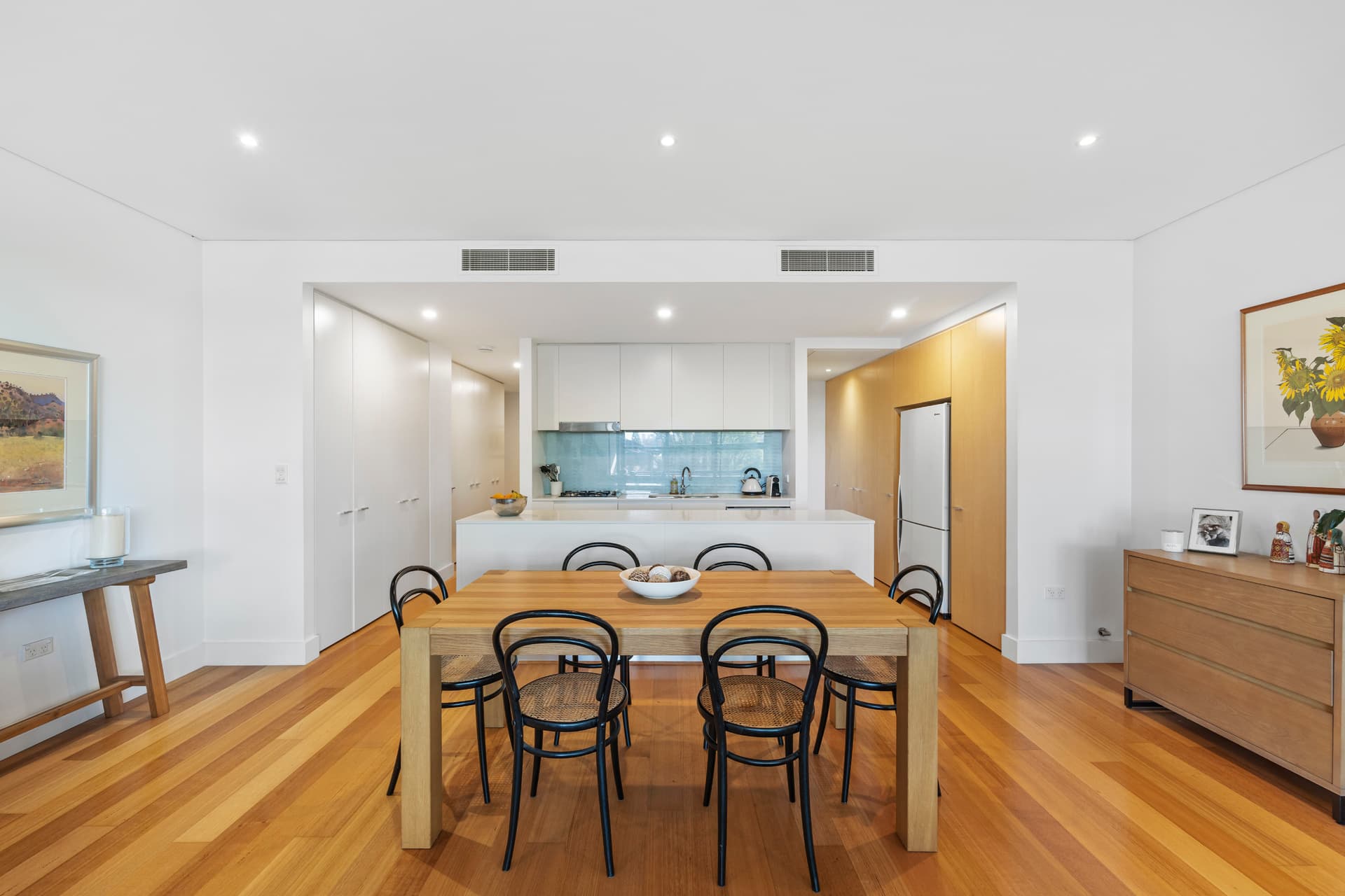 404B/260 Anzac Parade, Kensington, Kensington - Thumbnail 7