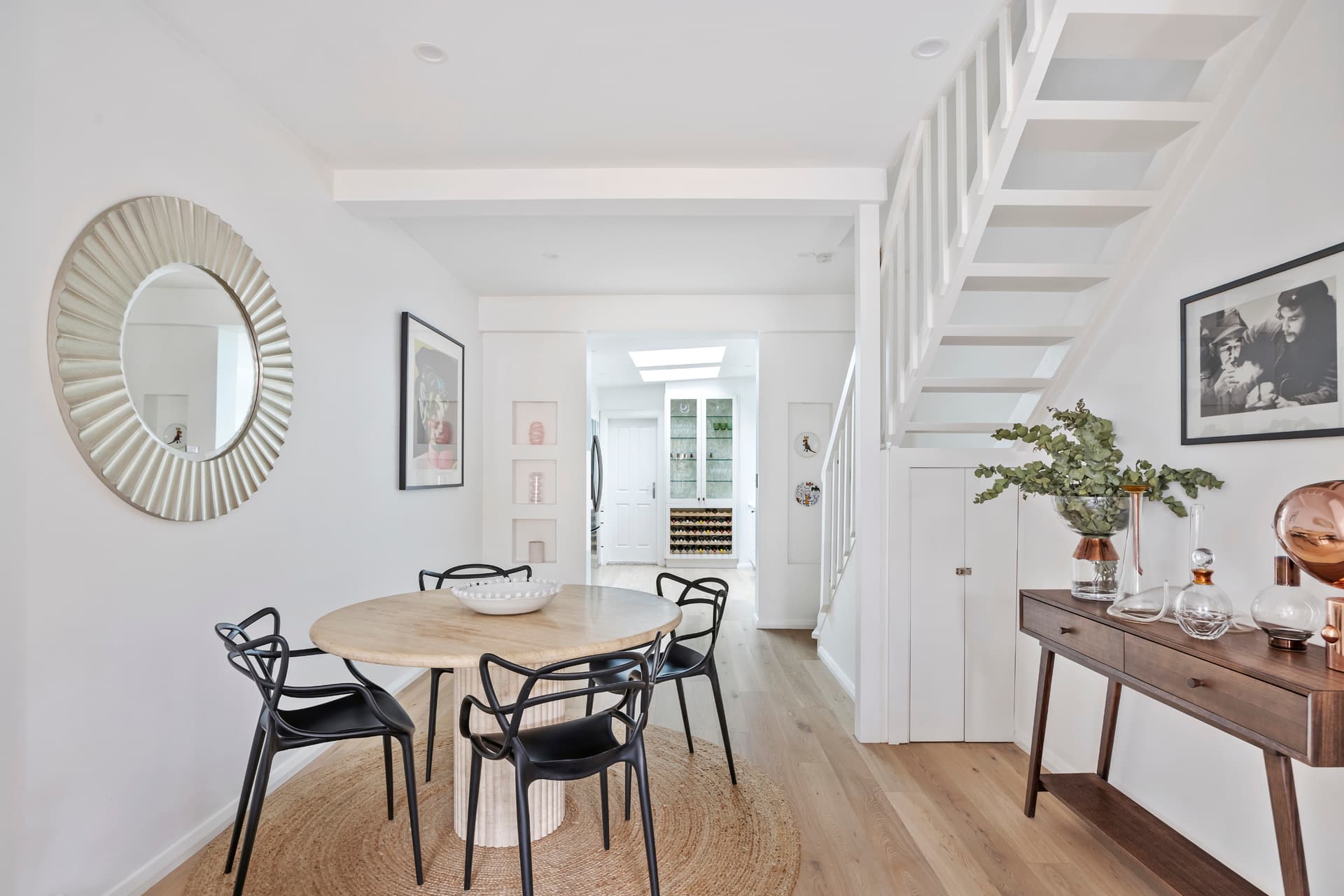 55 Comber Street, Paddington, Paddington - Thumbnail 7
