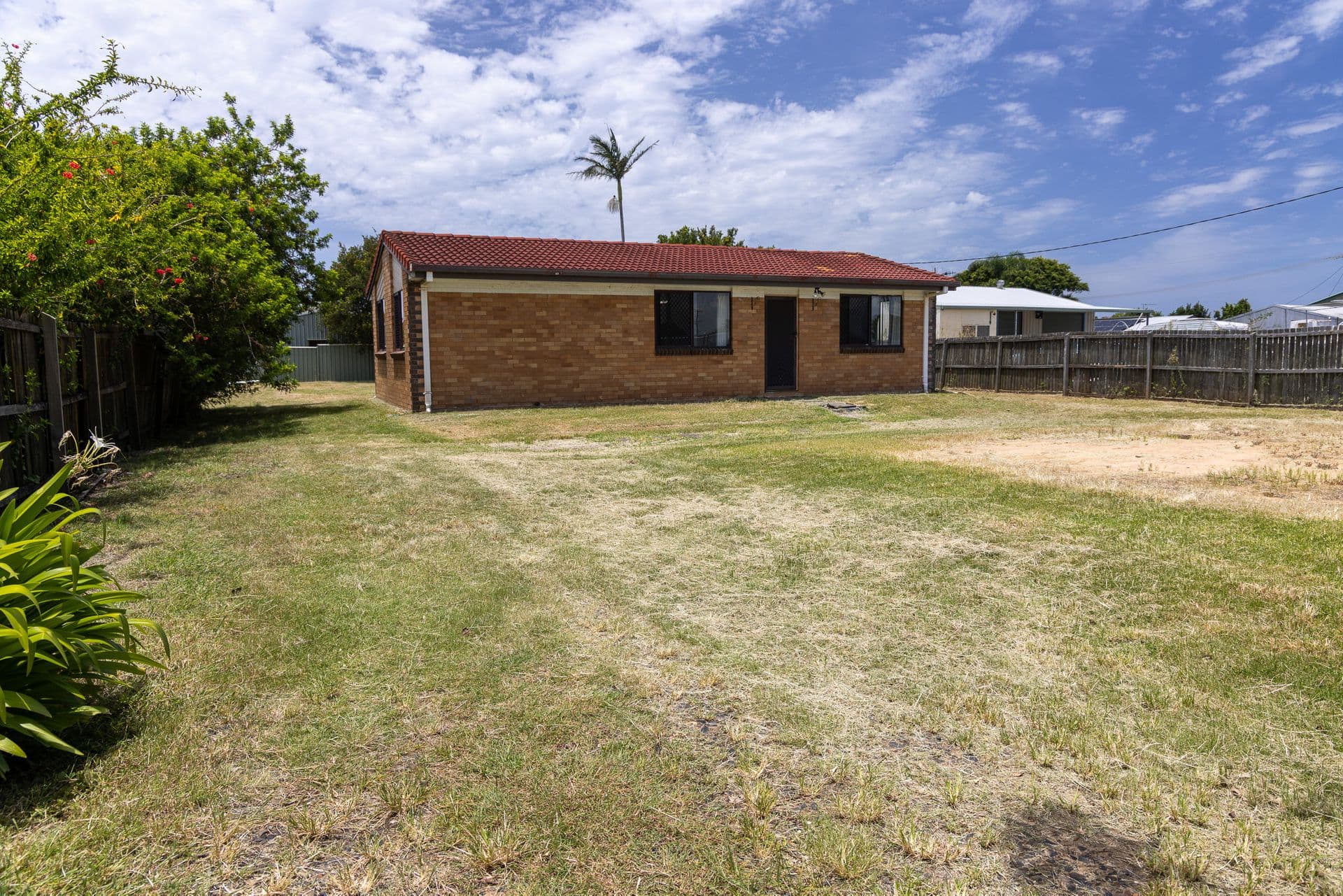 83 Kinch Street, Burnett Heads, QLD, 4670, Burnett Heads - Image 1