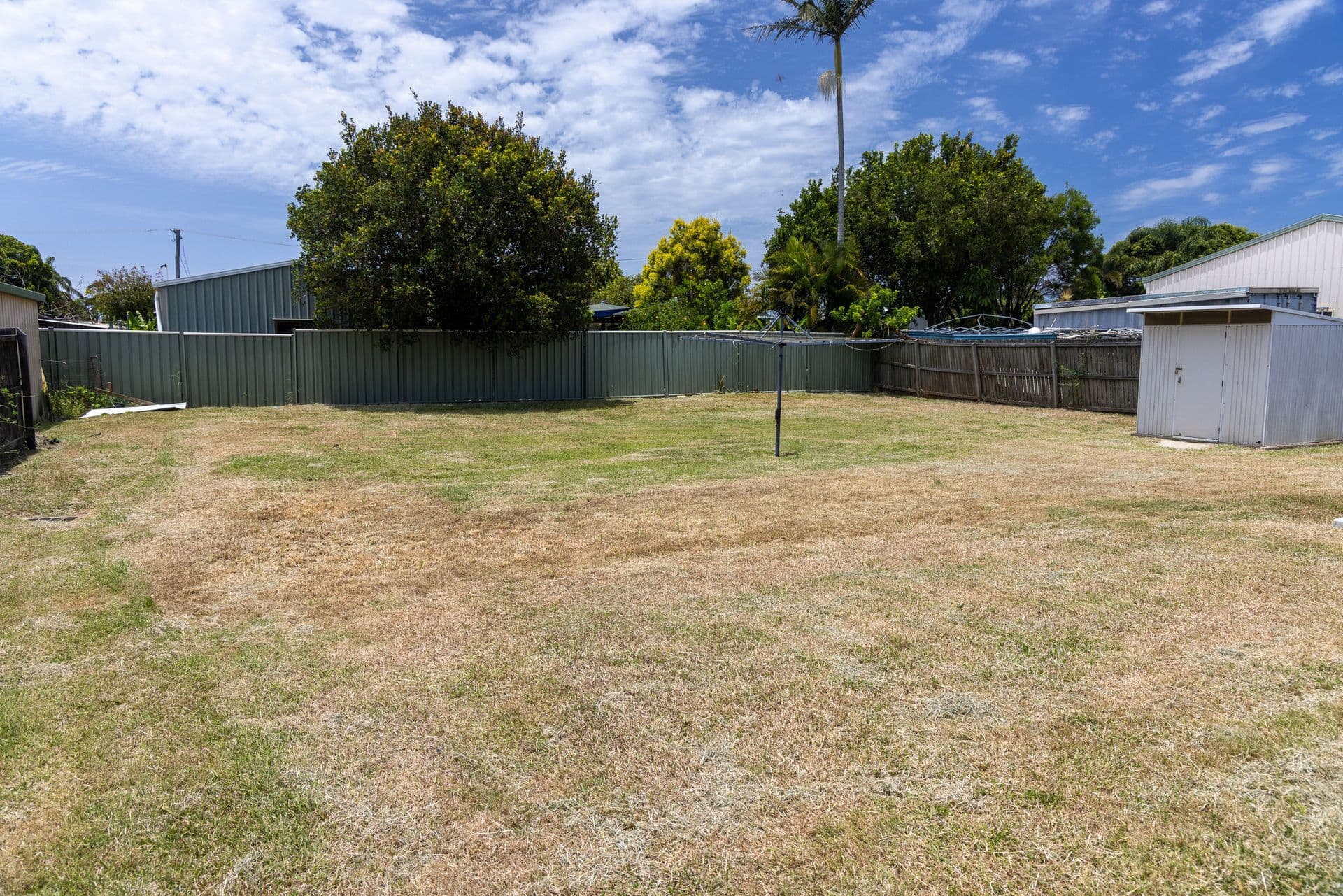 83 Kinch Street, Burnett Heads, QLD, 4670, Burnett Heads - Thumbnail 4