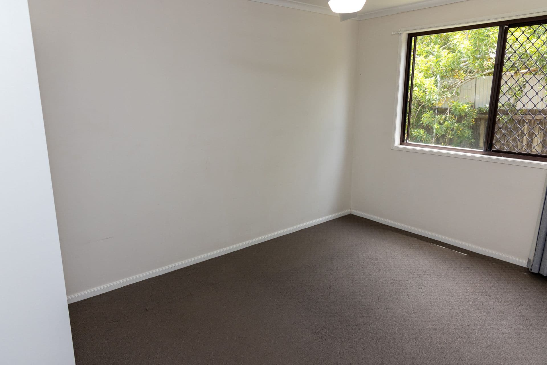 83 Kinch Street, Burnett Heads, QLD, 4670, Burnett Heads - Thumbnail 6