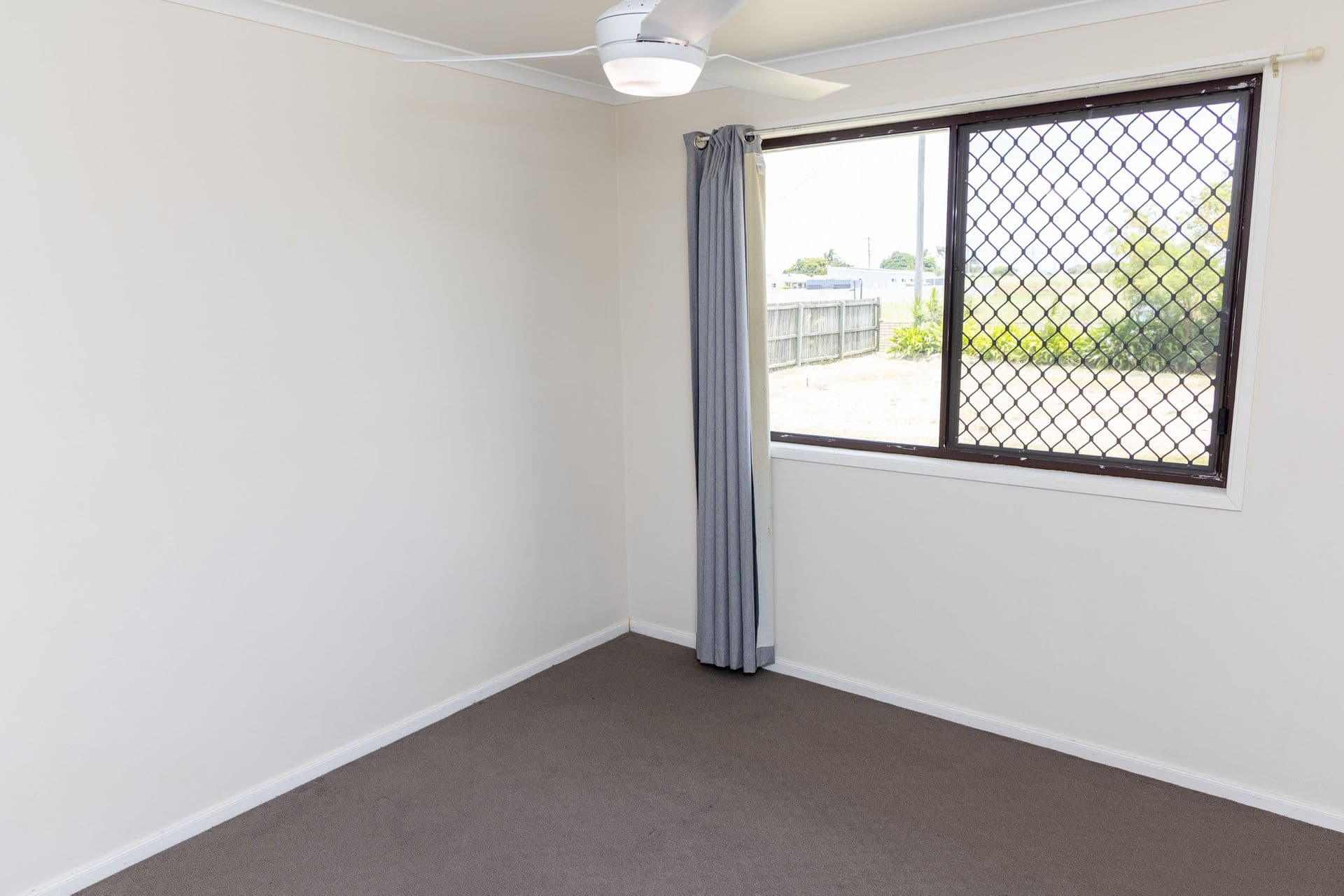 83 Kinch Street, Burnett Heads, QLD, 4670, Burnett Heads - Thumbnail 7