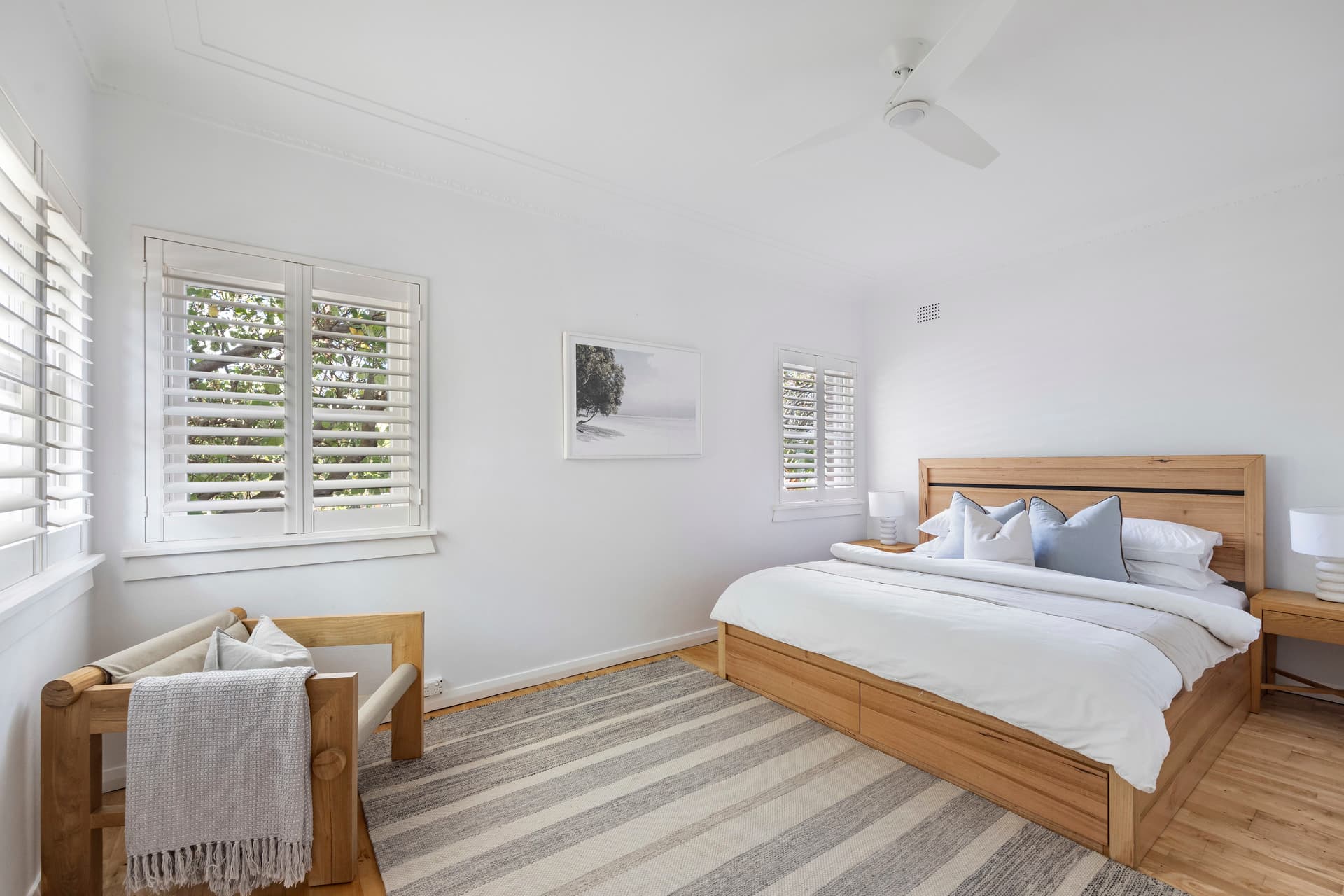 1/40 Varna Street, Waverley, Waverley - Image 1
