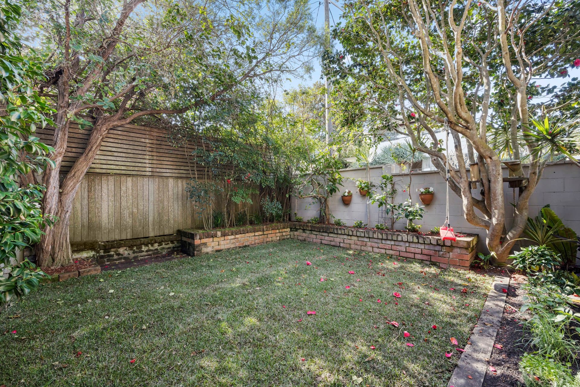 1/40 Varna Street, Waverley, Waverley - Thumbnail 2