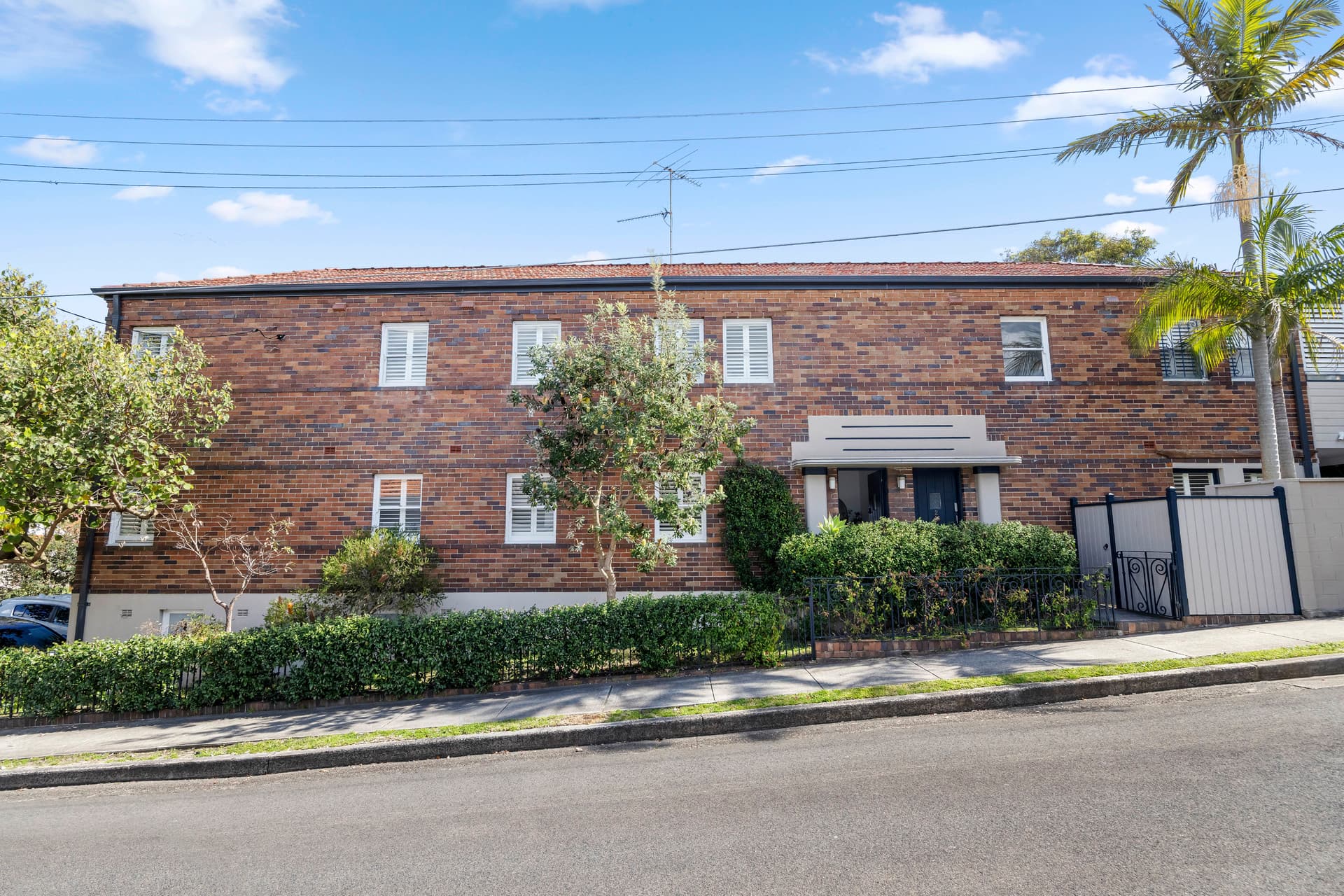 1/40 Varna Street, Waverley, Waverley - Thumbnail 3