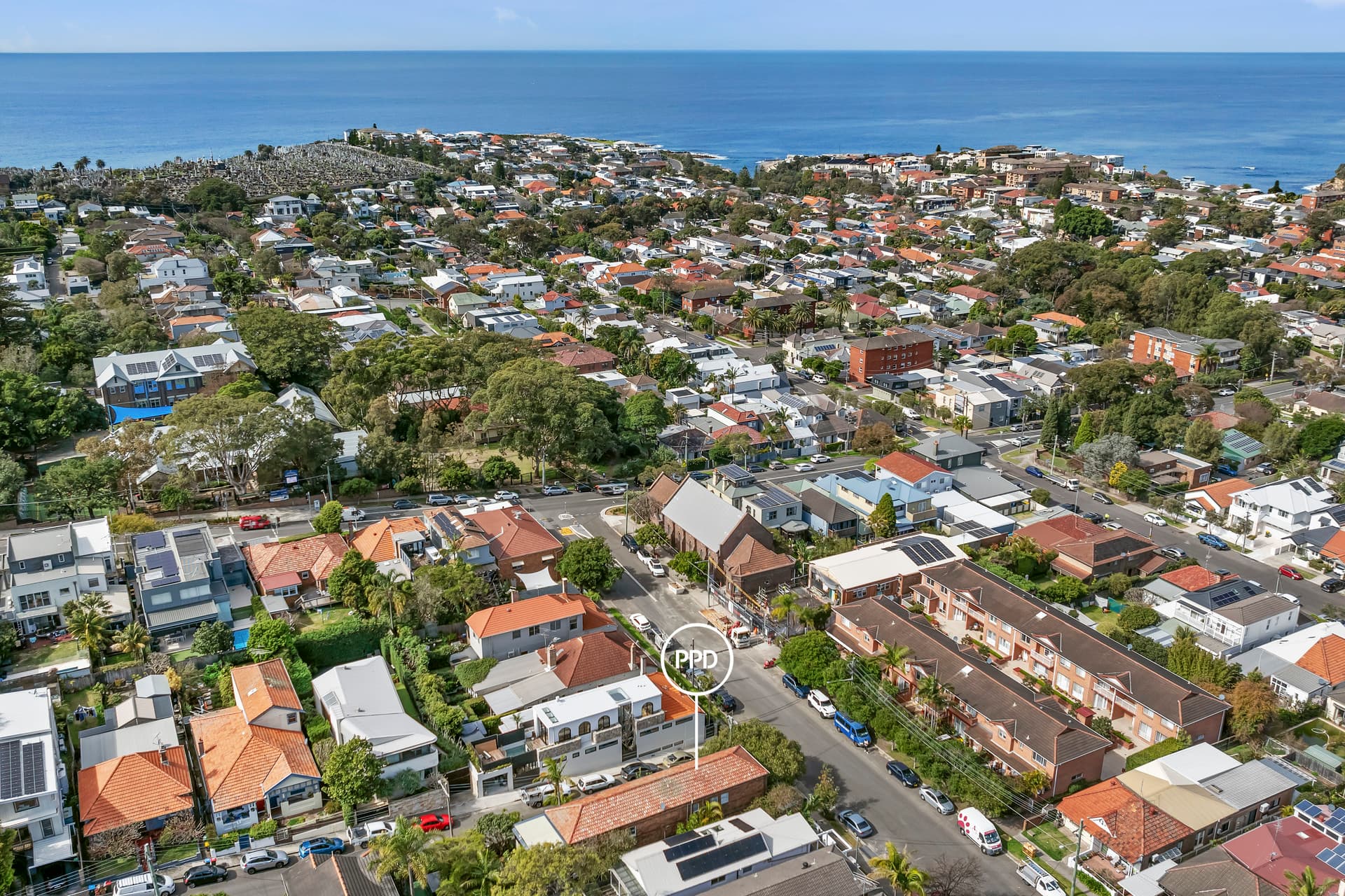 1/40 Varna Street, Waverley, Waverley - Thumbnail 4