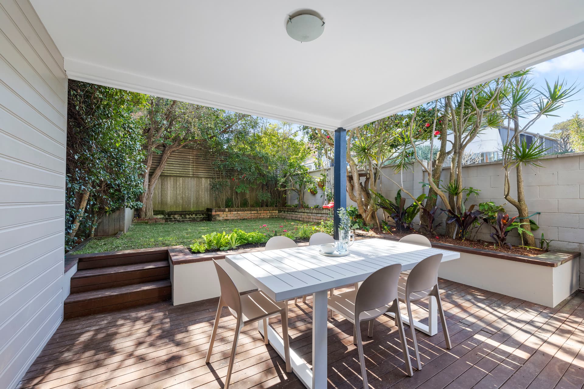 1/40 Varna Street, Waverley, Waverley - Thumbnail 5