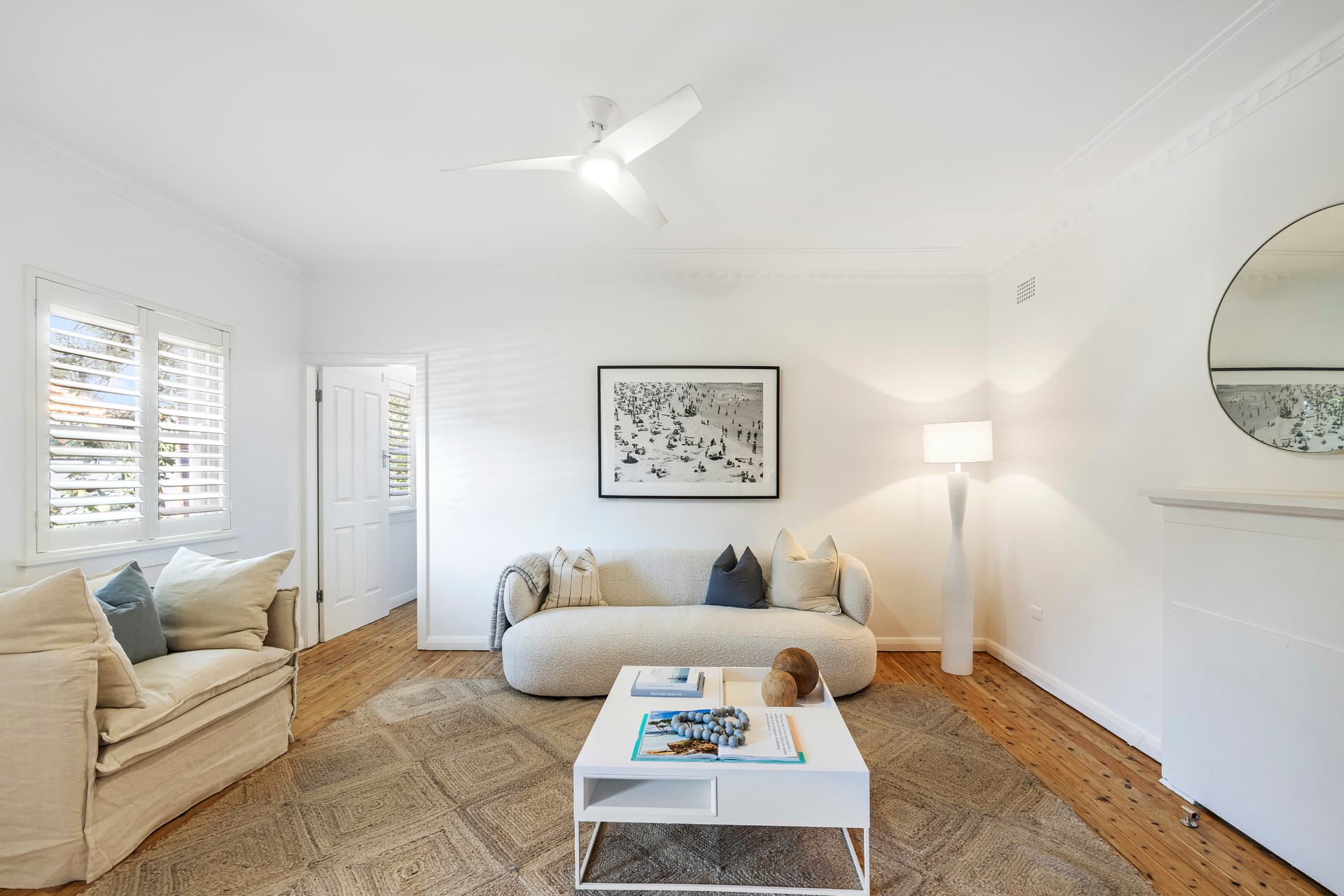 1/40 Varna Street, Waverley, Waverley - Thumbnail 6