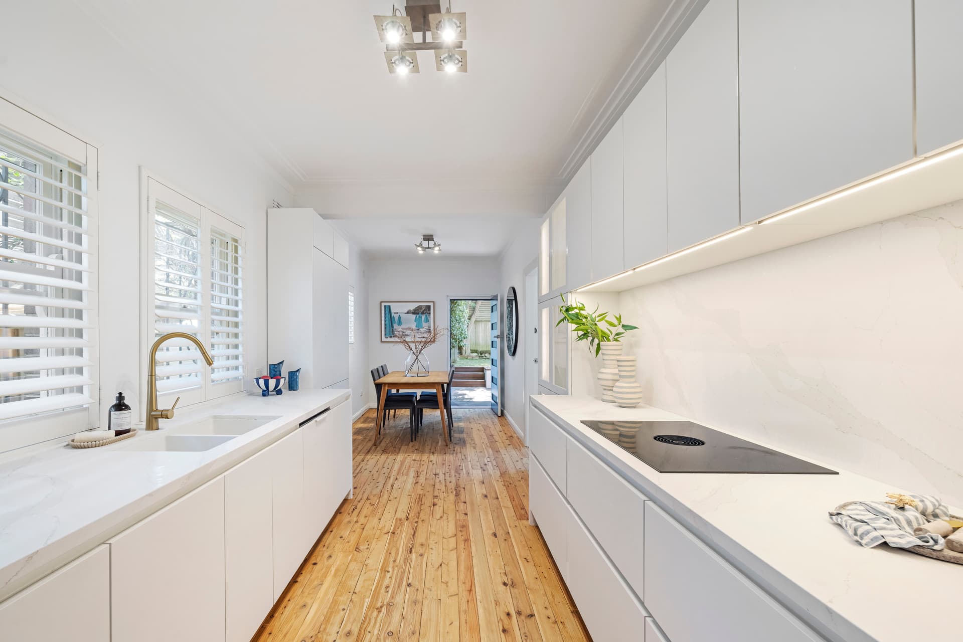 1/40 Varna Street, Waverley, Waverley - Thumbnail 7