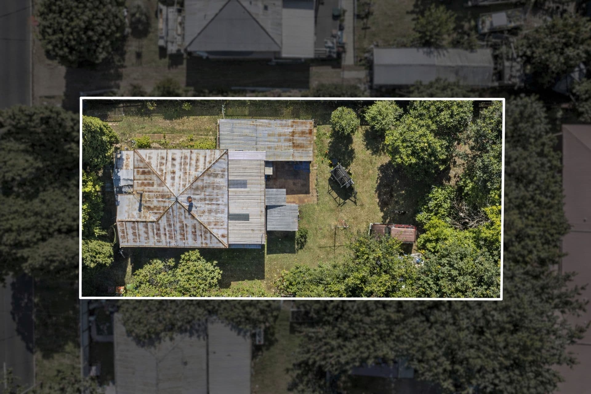 295 James Street, Newtown, QLD, 4350, Newtown - Thumbnail 2