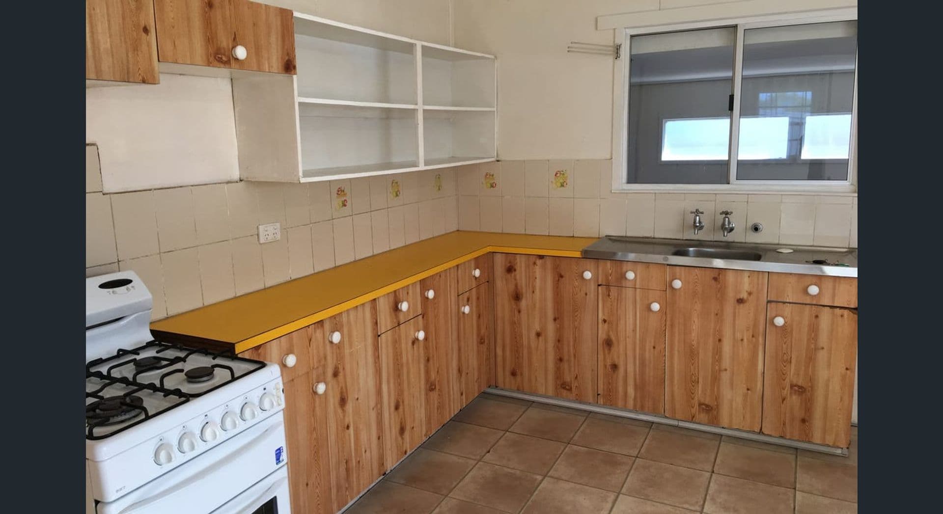 295 James Street, Newtown, QLD, 4350, Newtown - Thumbnail 5