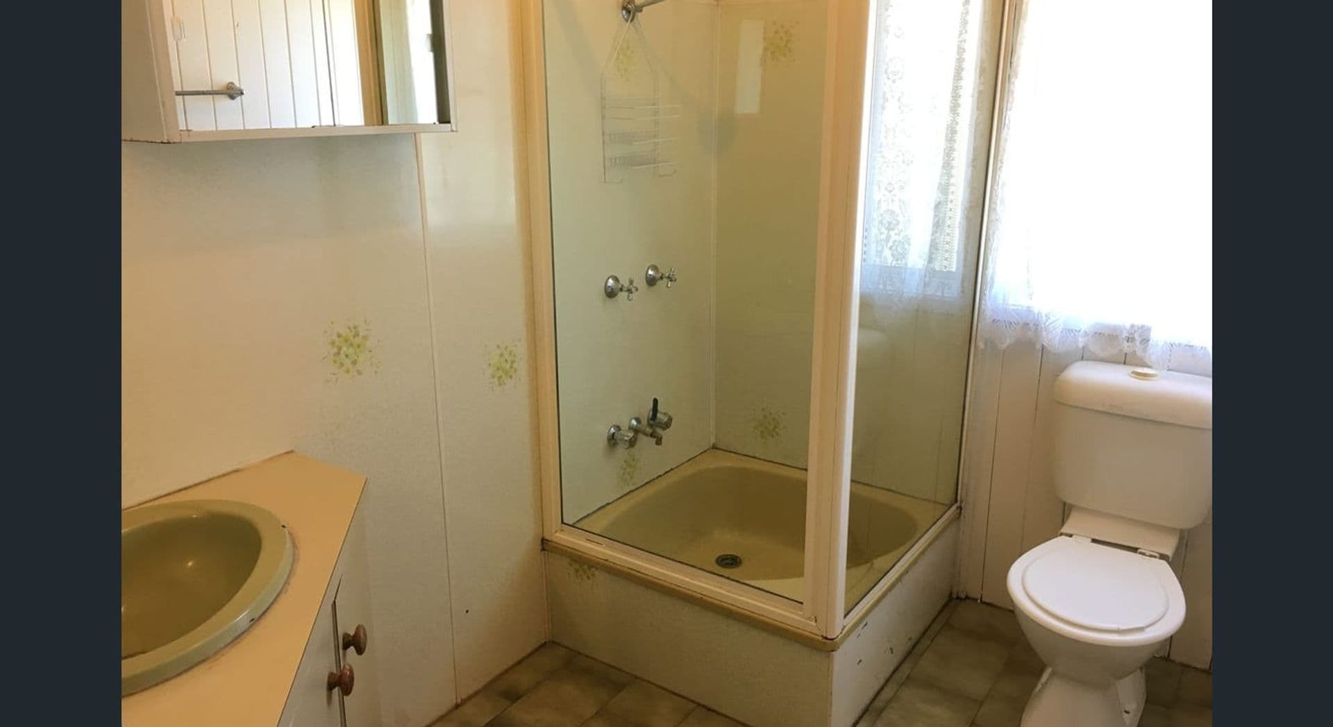 295 James Street, Newtown, QLD, 4350, Newtown - Thumbnail 6