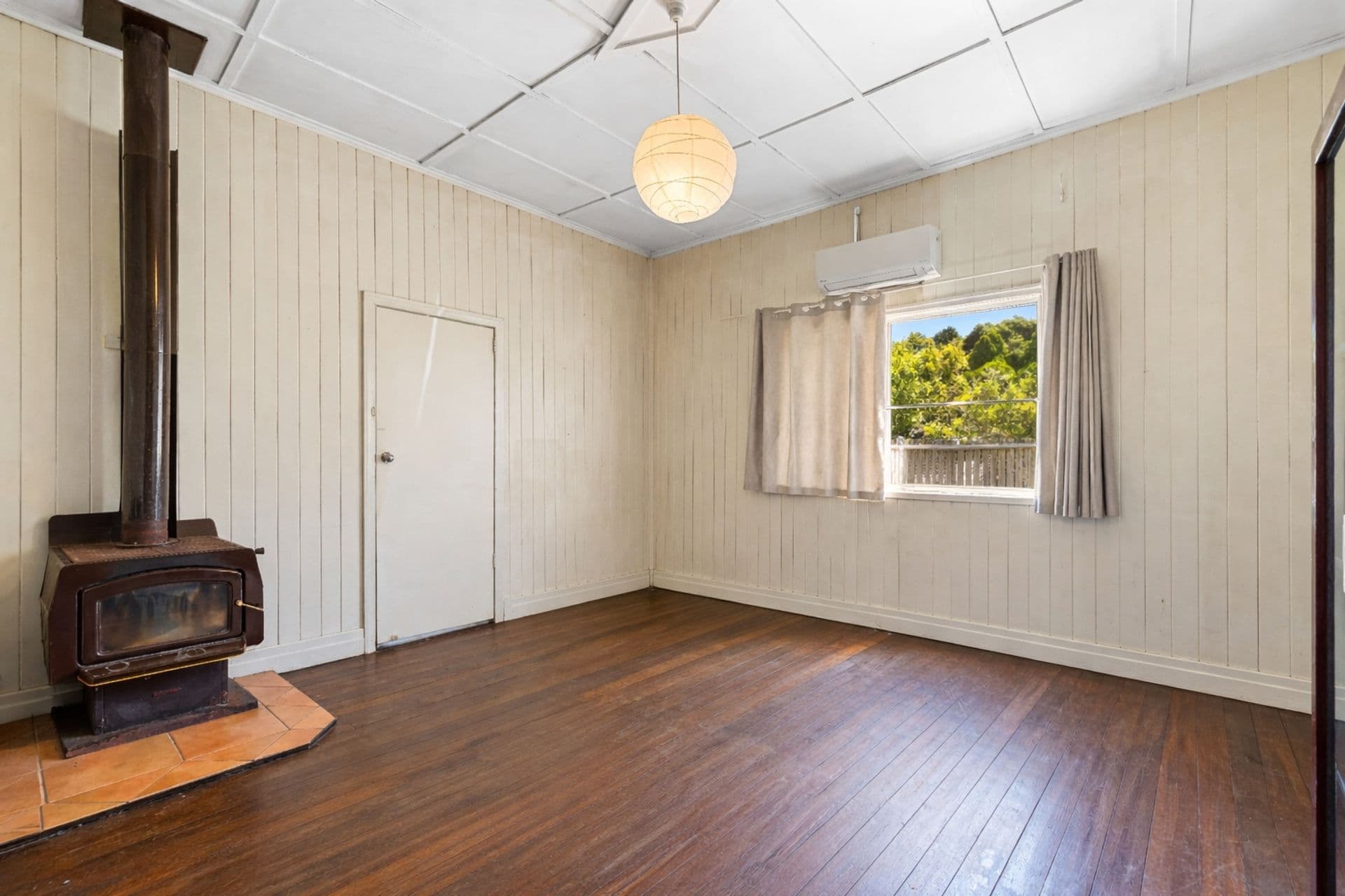 295 James Street, Newtown, QLD, 4350, Newtown - Thumbnail 7