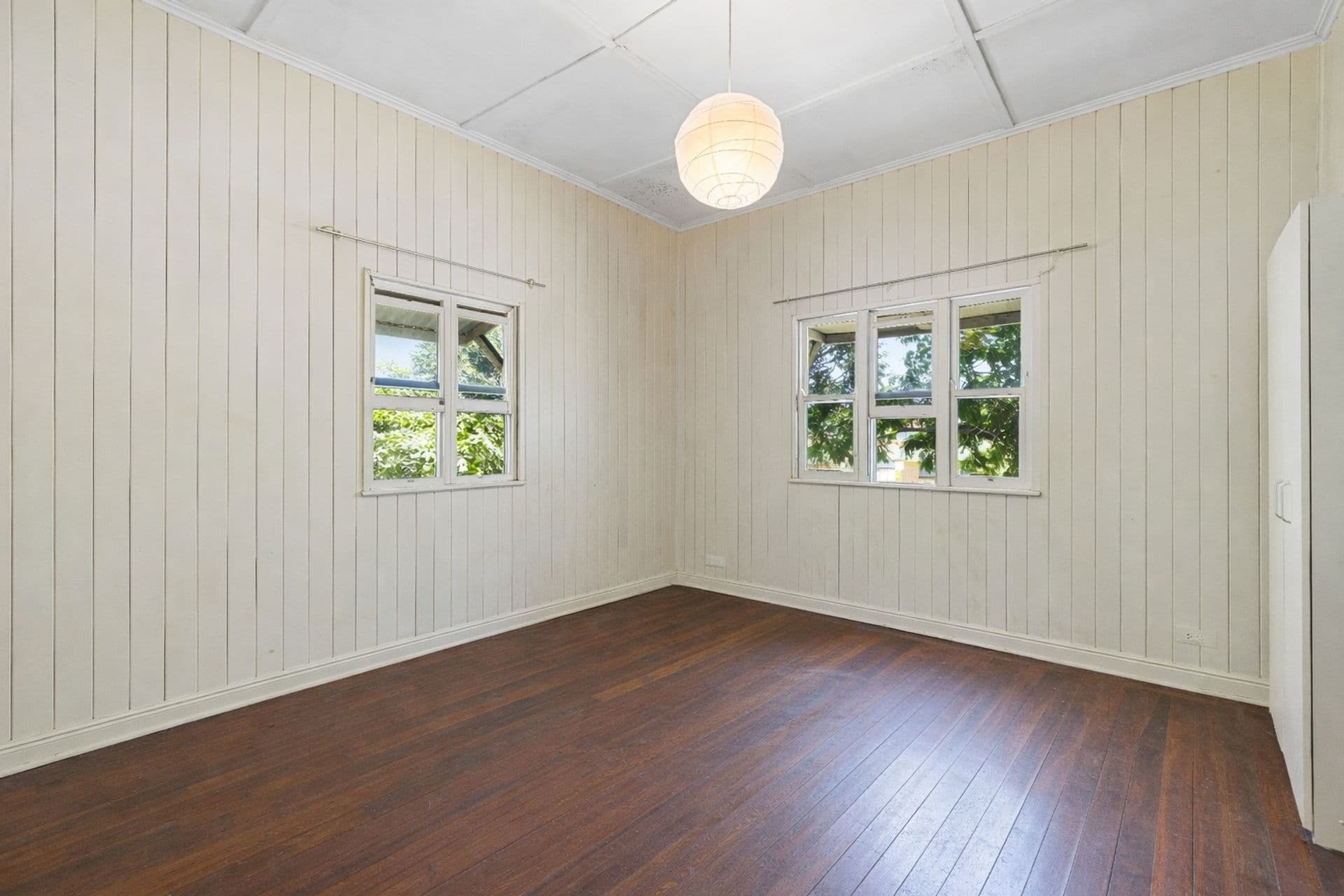 295 James Street, Newtown, QLD, 4350, Newtown - Thumbnail 8