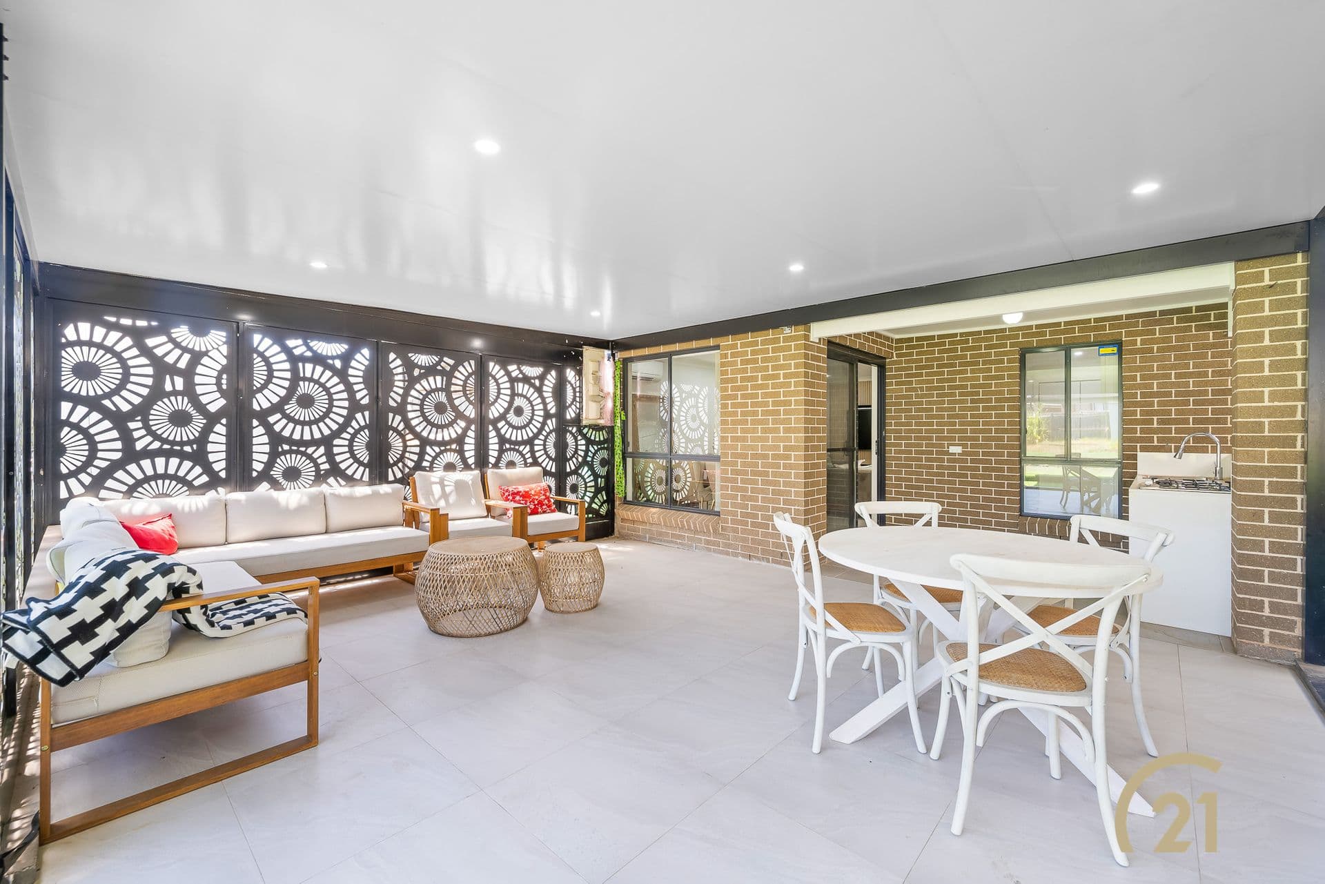 1/95-97 Ware Street, Fairfield, NSW, 2165, Bardia - Image 1
