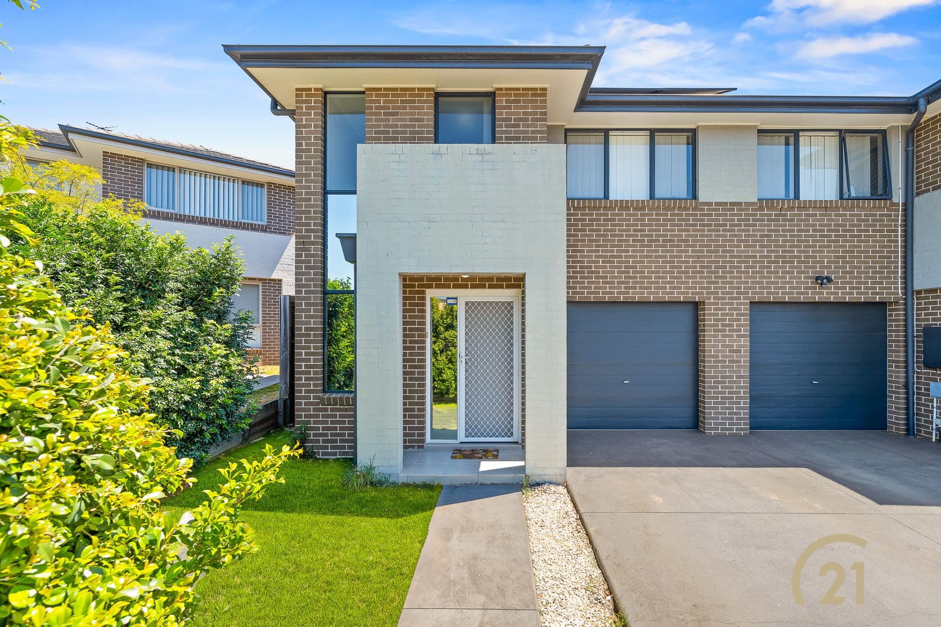 1/95-97 Ware Street, Fairfield, NSW, 2165, Bardia - Thumbnail 2