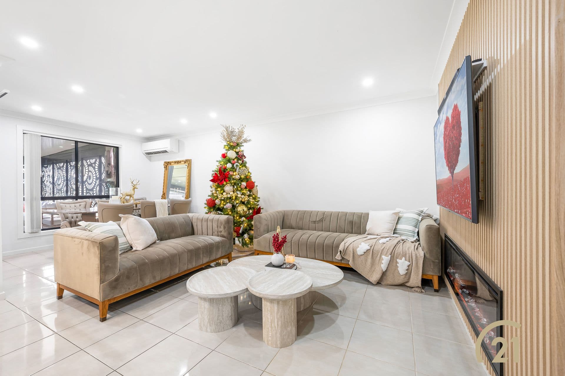 1/95-97 Ware Street, Fairfield, NSW, 2165, Bardia - Thumbnail 4