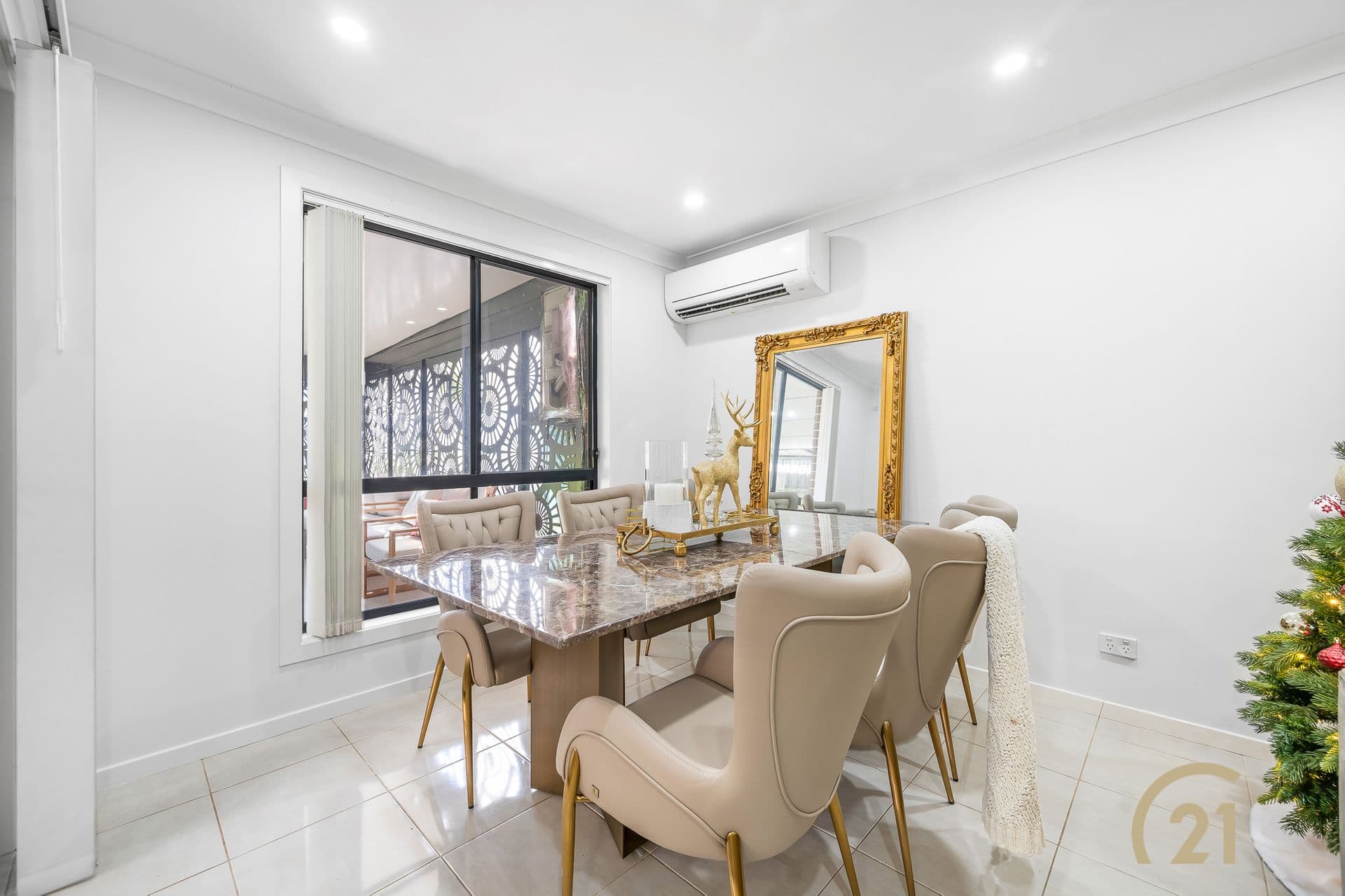 1/95-97 Ware Street, Fairfield, NSW, 2165, Bardia - Thumbnail 5