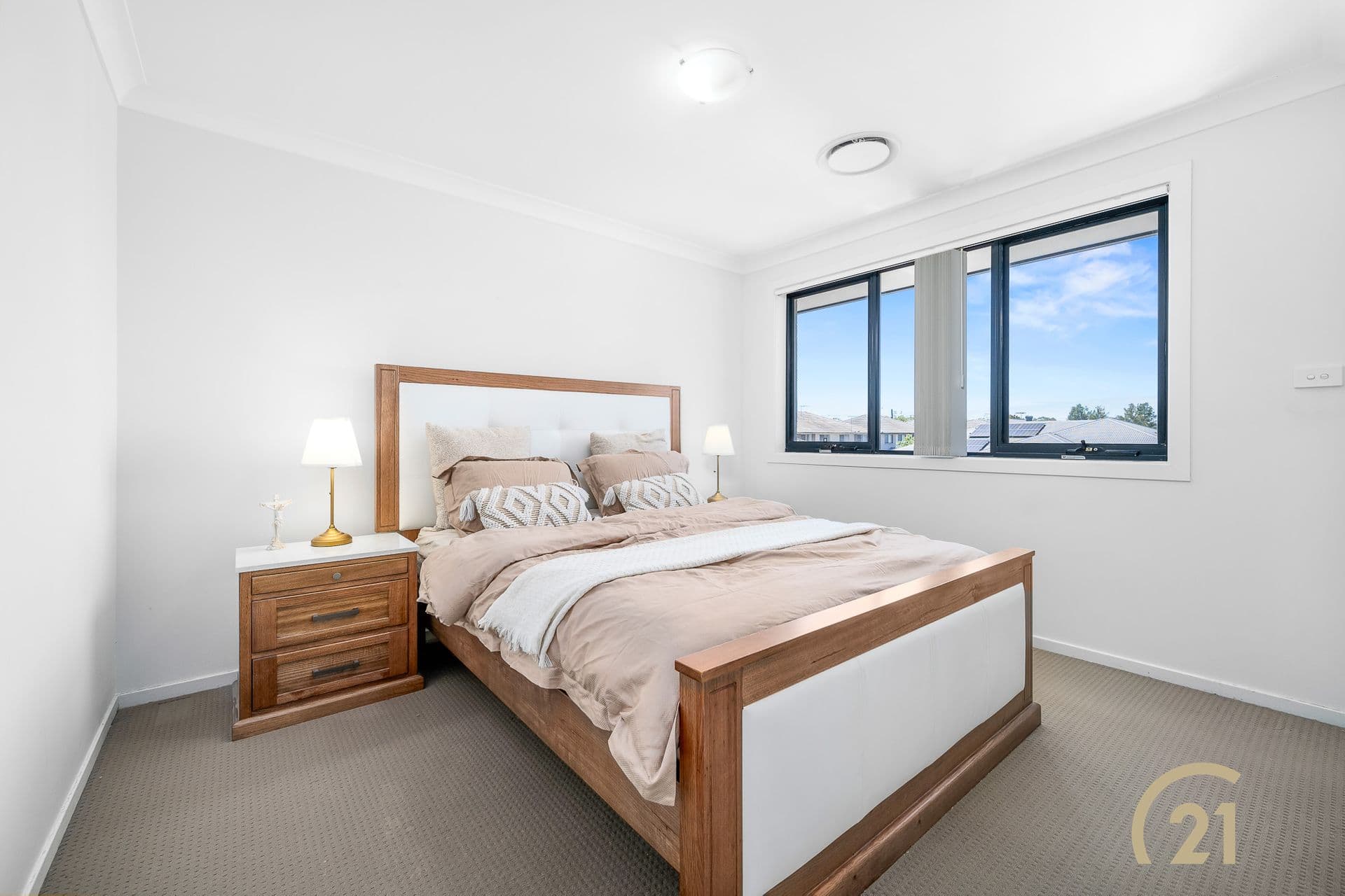 1/95-97 Ware Street, Fairfield, NSW, 2165, Bardia - Thumbnail 6