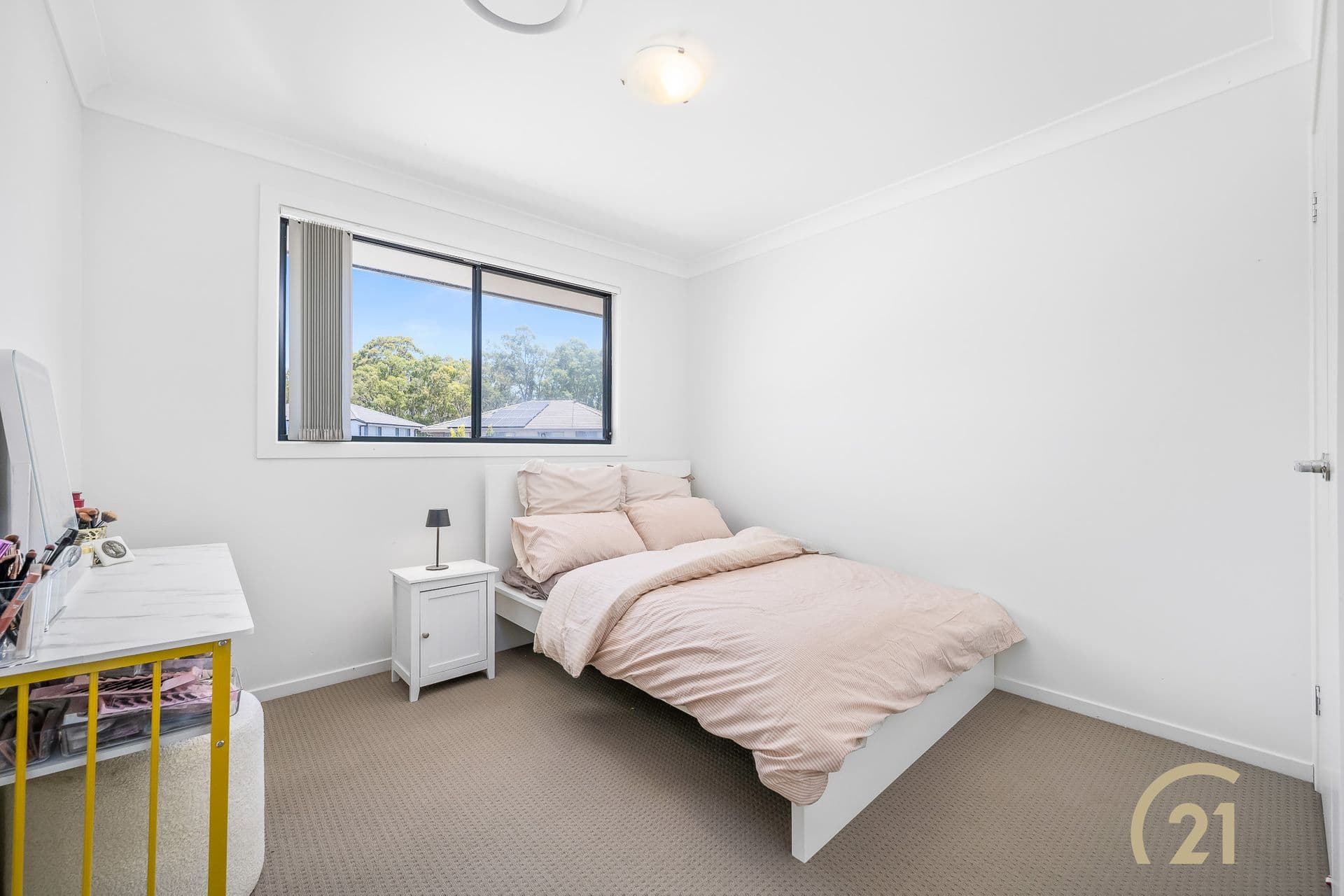 1/95-97 Ware Street, Fairfield, NSW, 2165, Bardia - Thumbnail 7