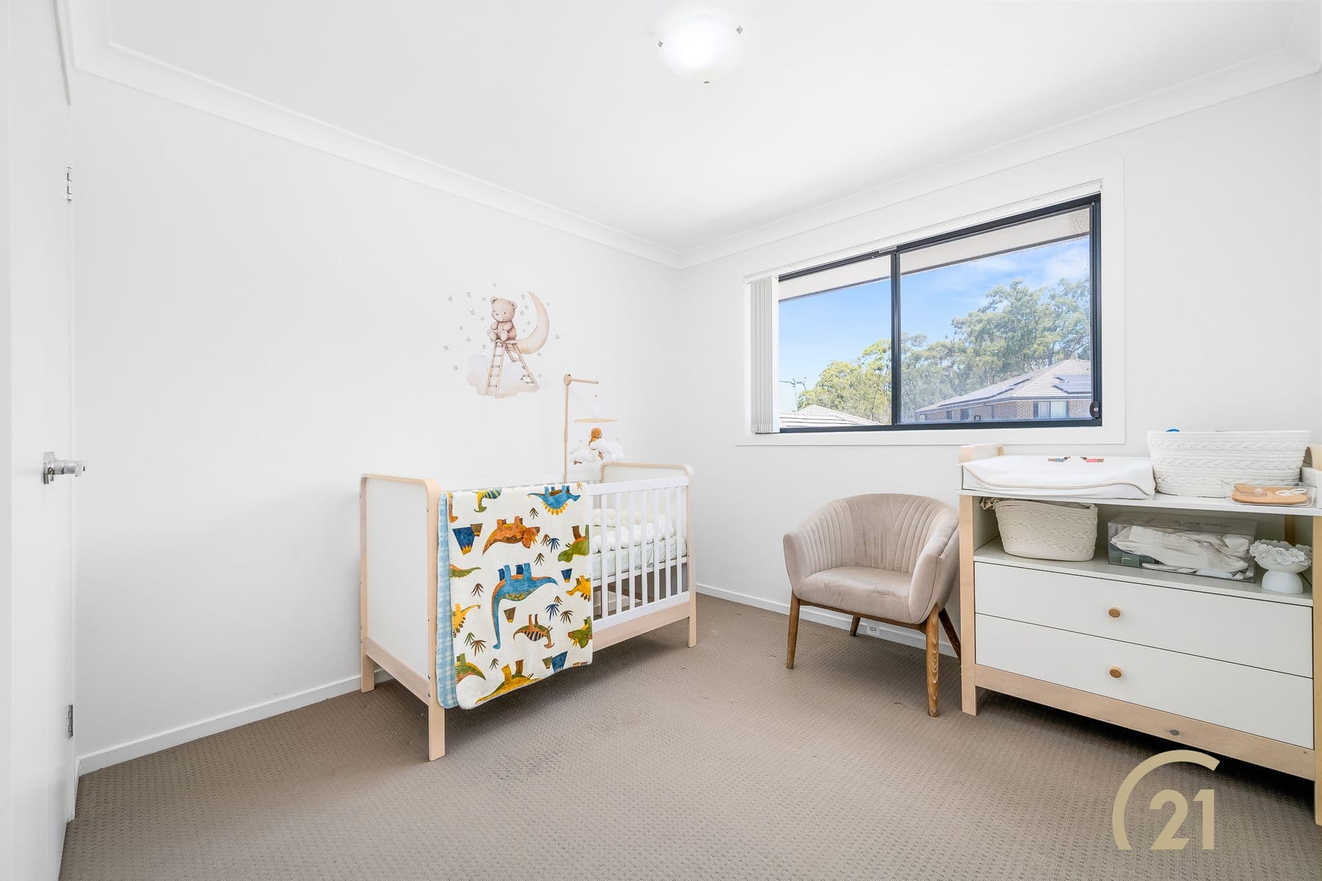 1/95-97 Ware Street, Fairfield, NSW, 2165, Bardia - Thumbnail 8