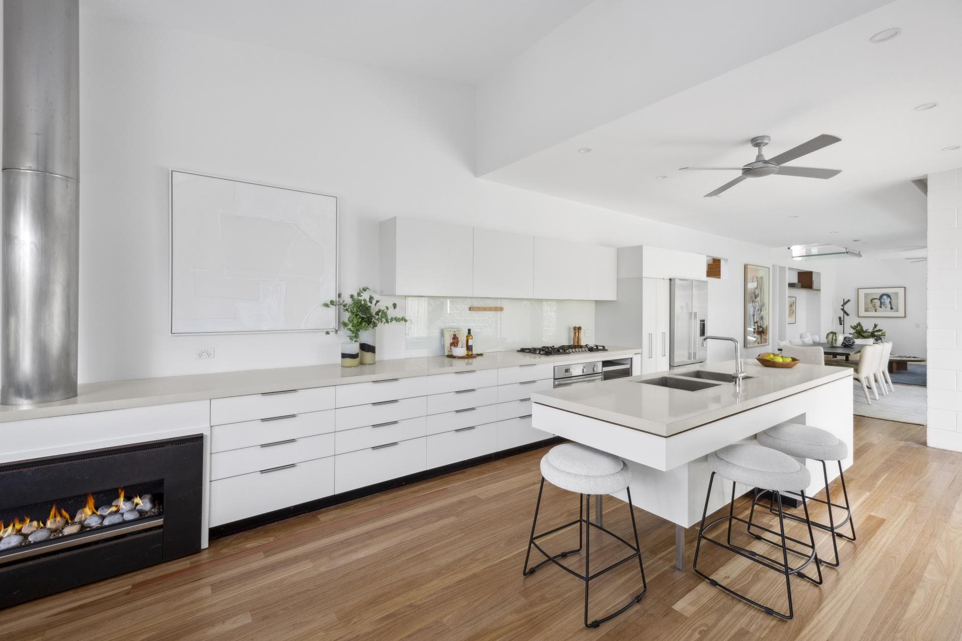 29 Surfside Avenue, Clovelly, Clovelly - Image 1