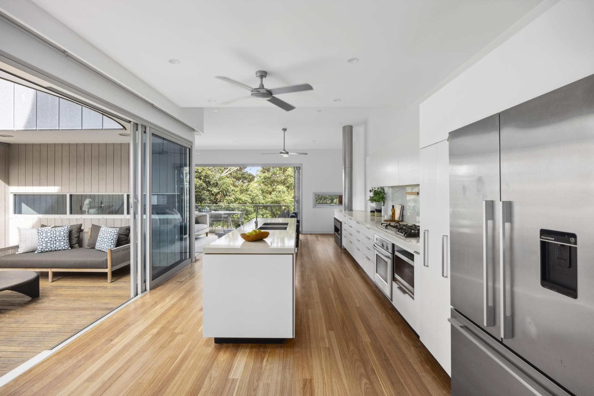 29 Surfside Avenue, Clovelly, Clovelly - Thumbnail 2