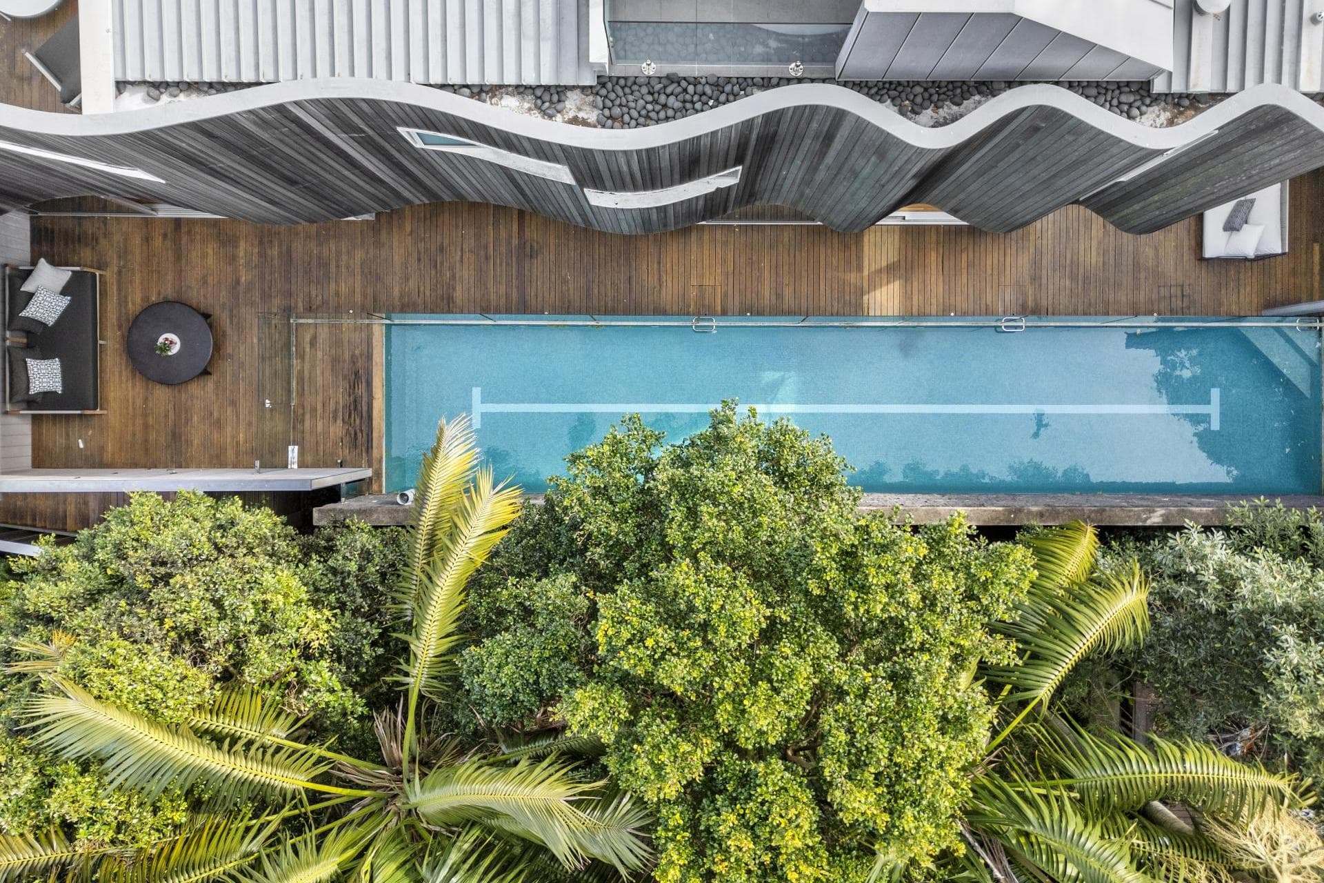 29 Surfside Avenue, Clovelly, Clovelly - Thumbnail 3