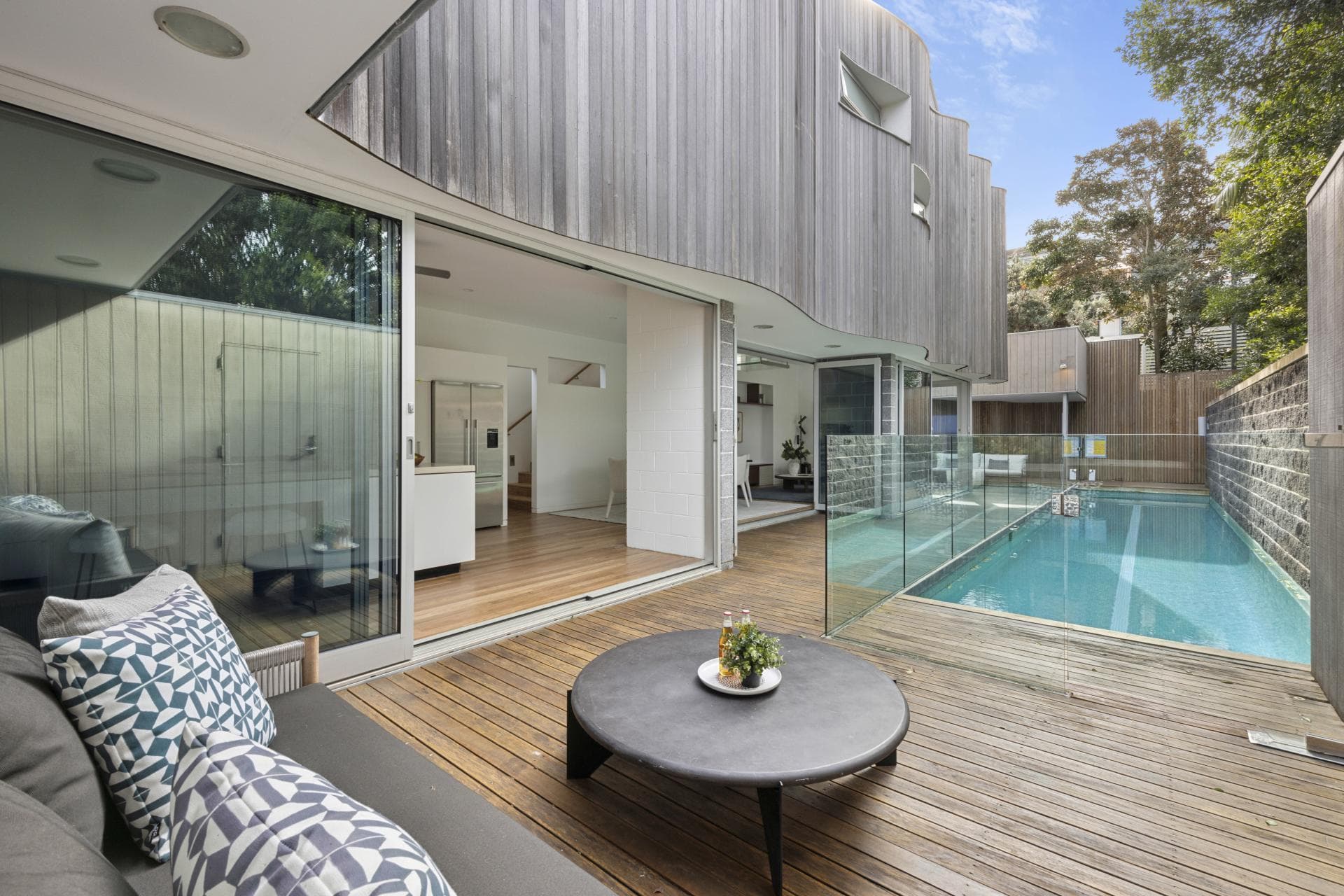 29 Surfside Avenue, Clovelly, Clovelly - Thumbnail 4