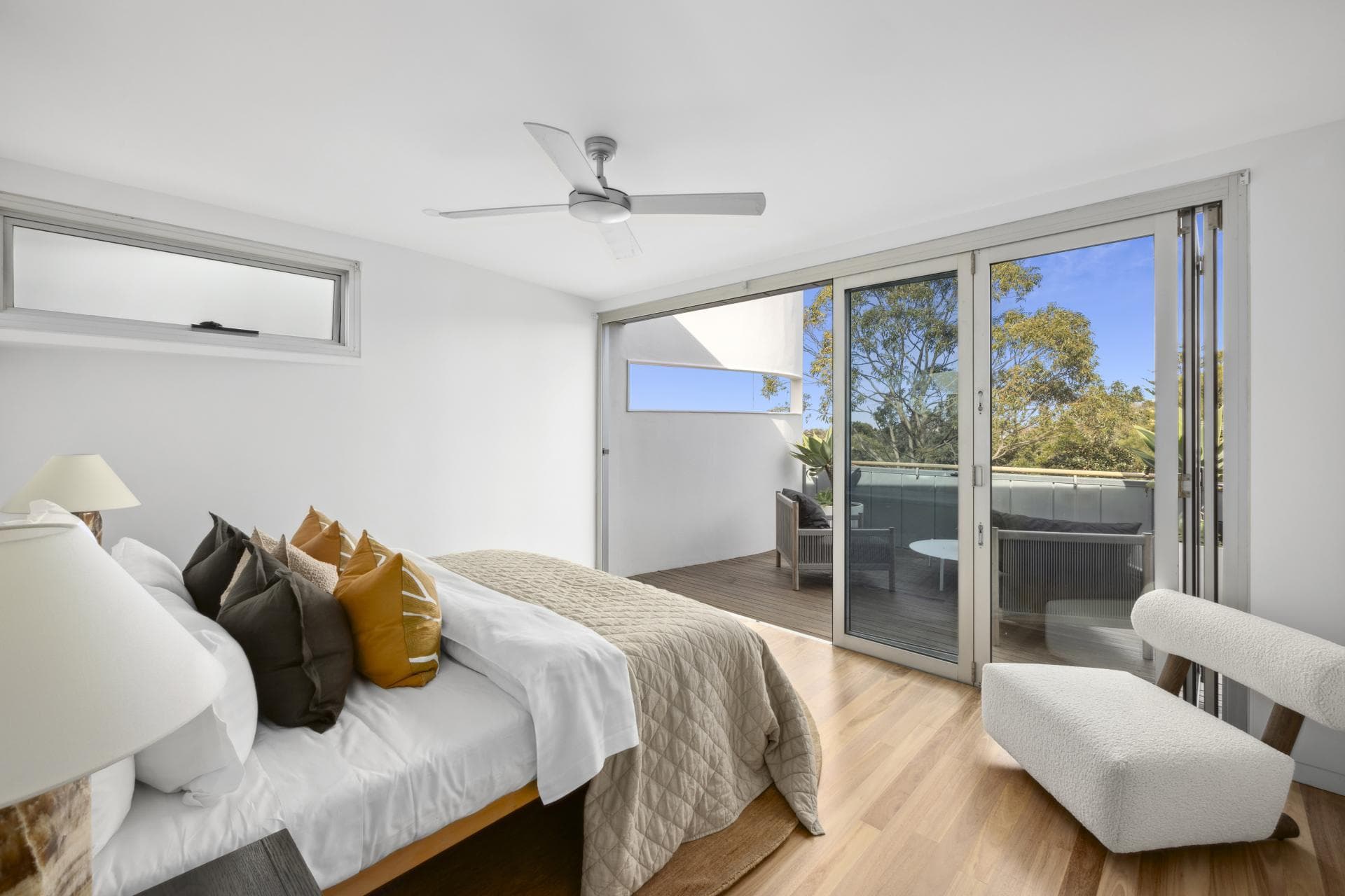 29 Surfside Avenue, Clovelly, Clovelly - Thumbnail 5