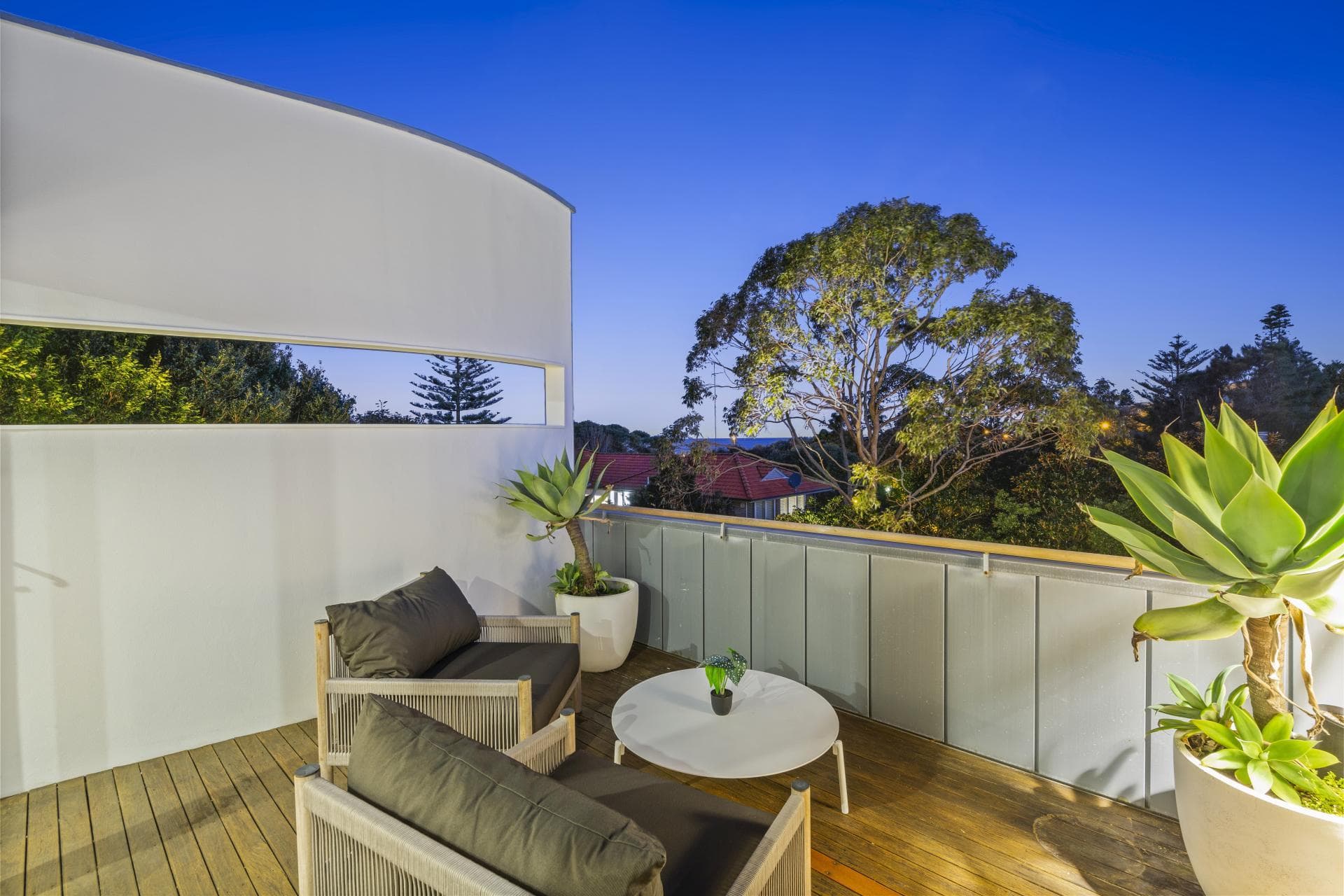 29 Surfside Avenue, Clovelly, Clovelly - Thumbnail 6