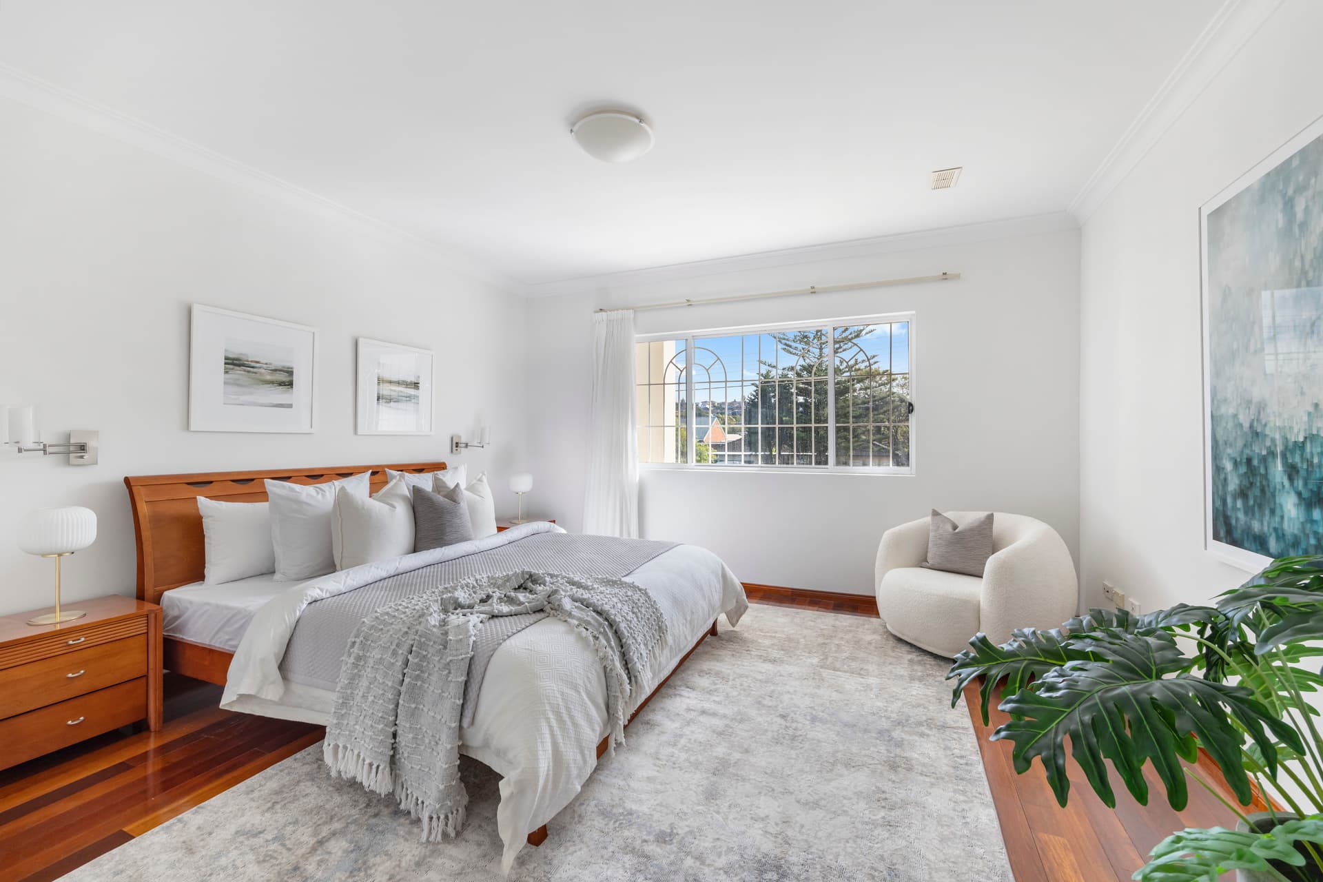 299 Fitzgerald  Avenue, Maroubra, Maroubra - Image 1