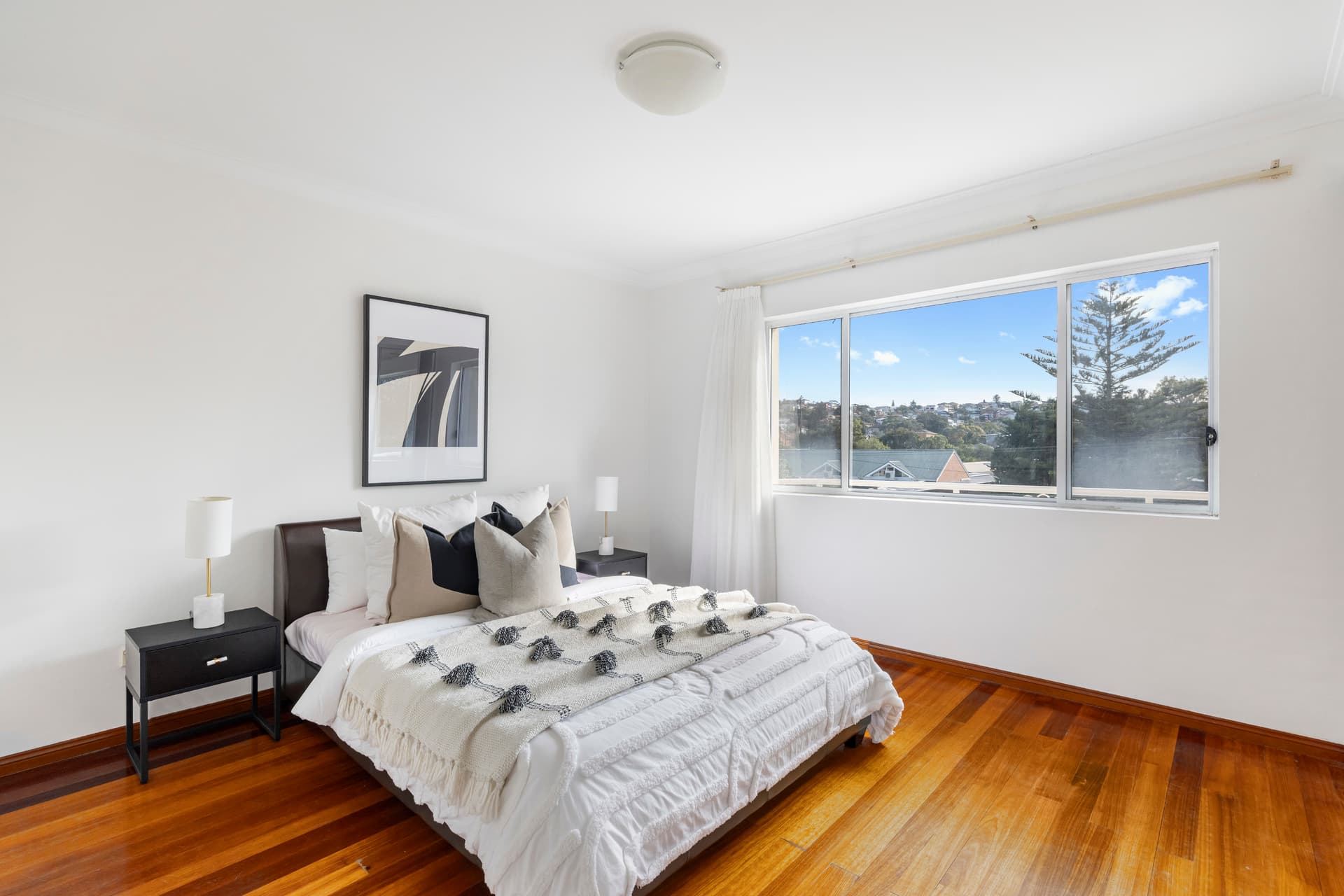 299 Fitzgerald  Avenue, Maroubra, Maroubra - Thumbnail 2