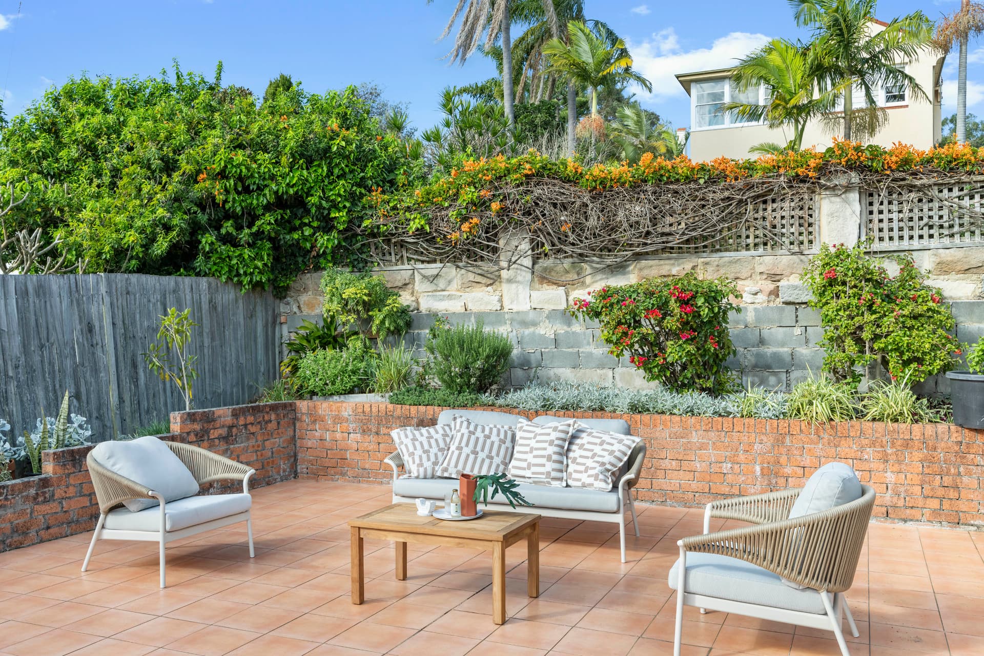 299 Fitzgerald  Avenue, Maroubra, Maroubra - Thumbnail 3
