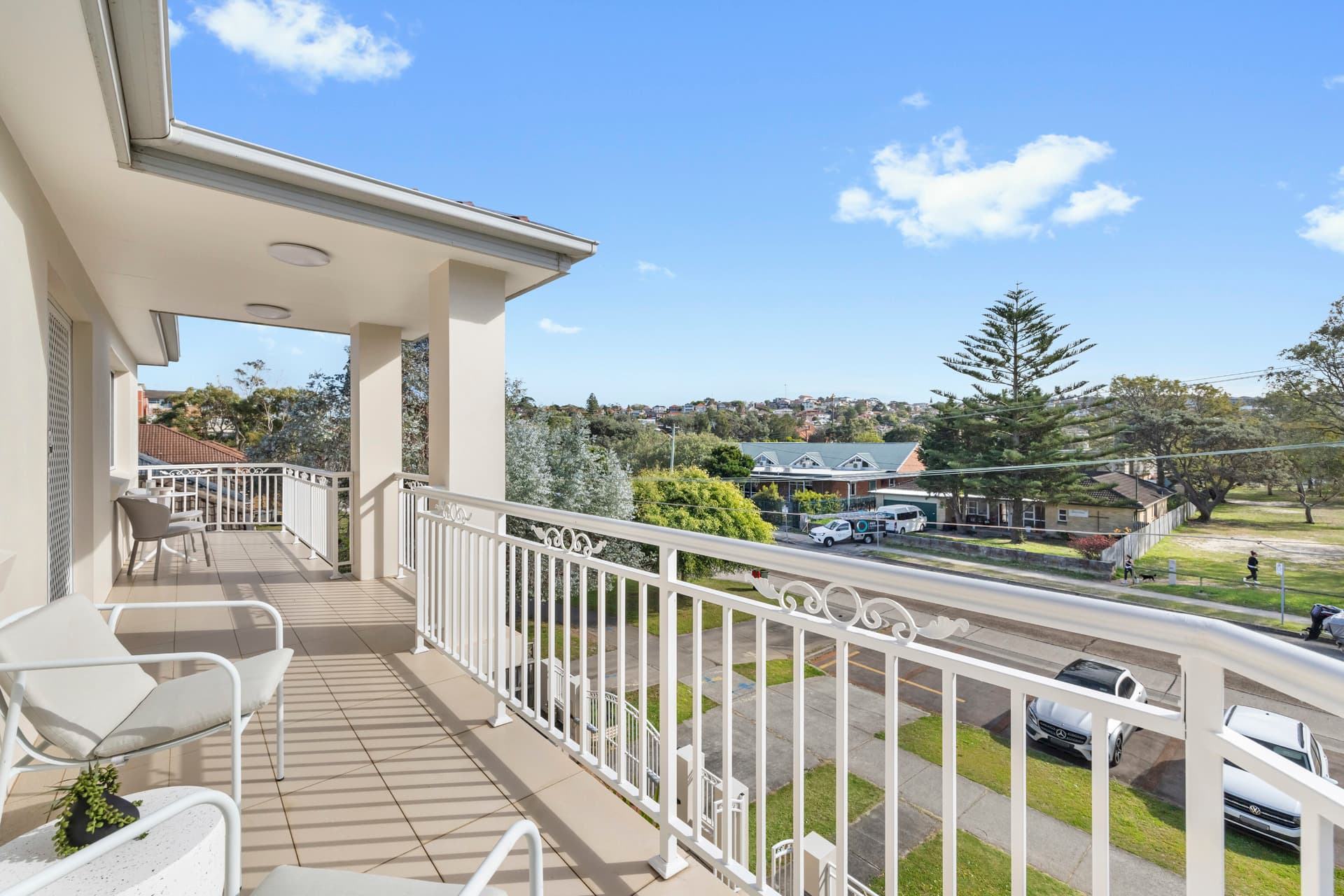 299 Fitzgerald  Avenue, Maroubra, Maroubra - Thumbnail 4